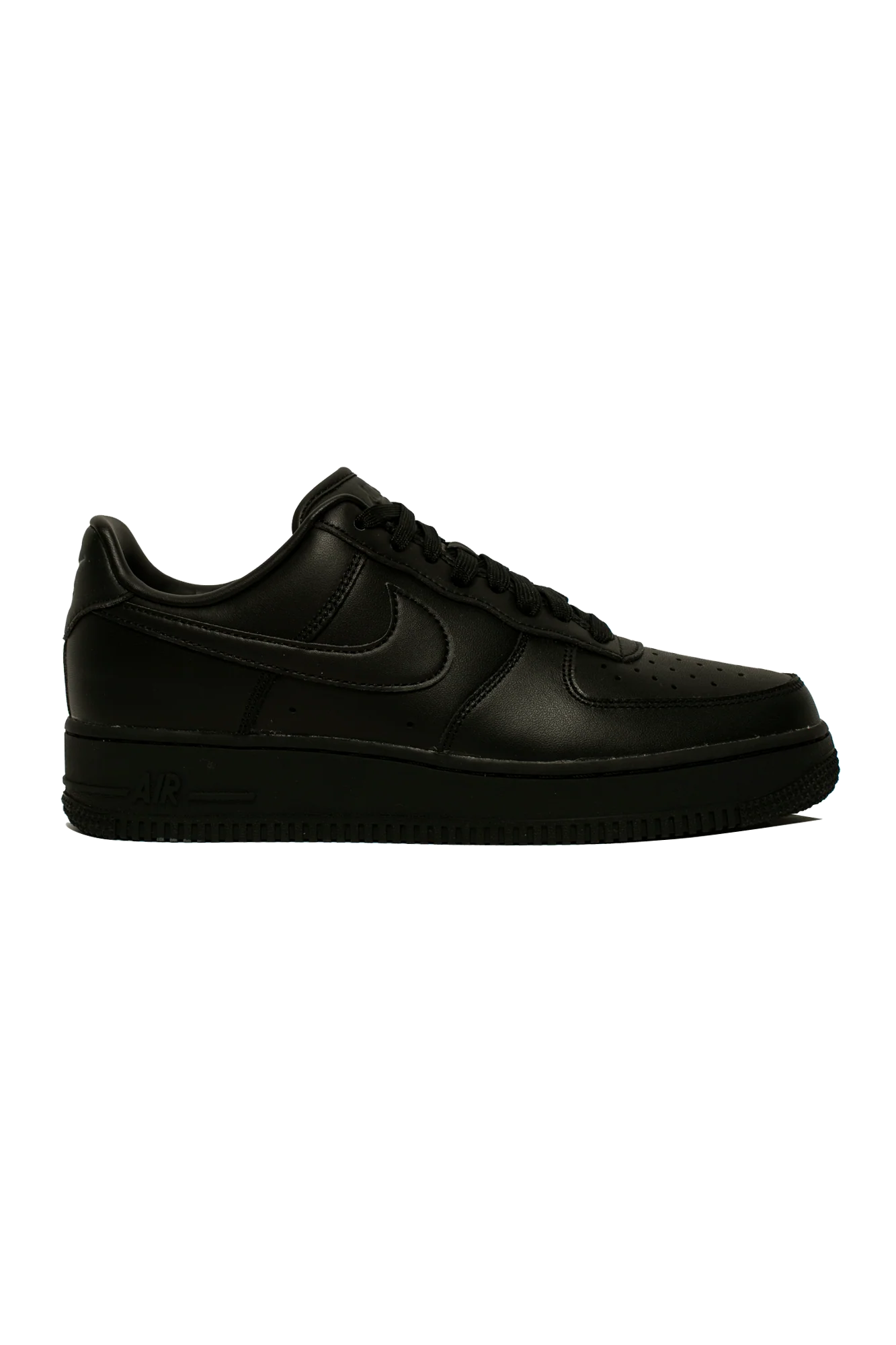 Air Force 1 '07 Fresh
