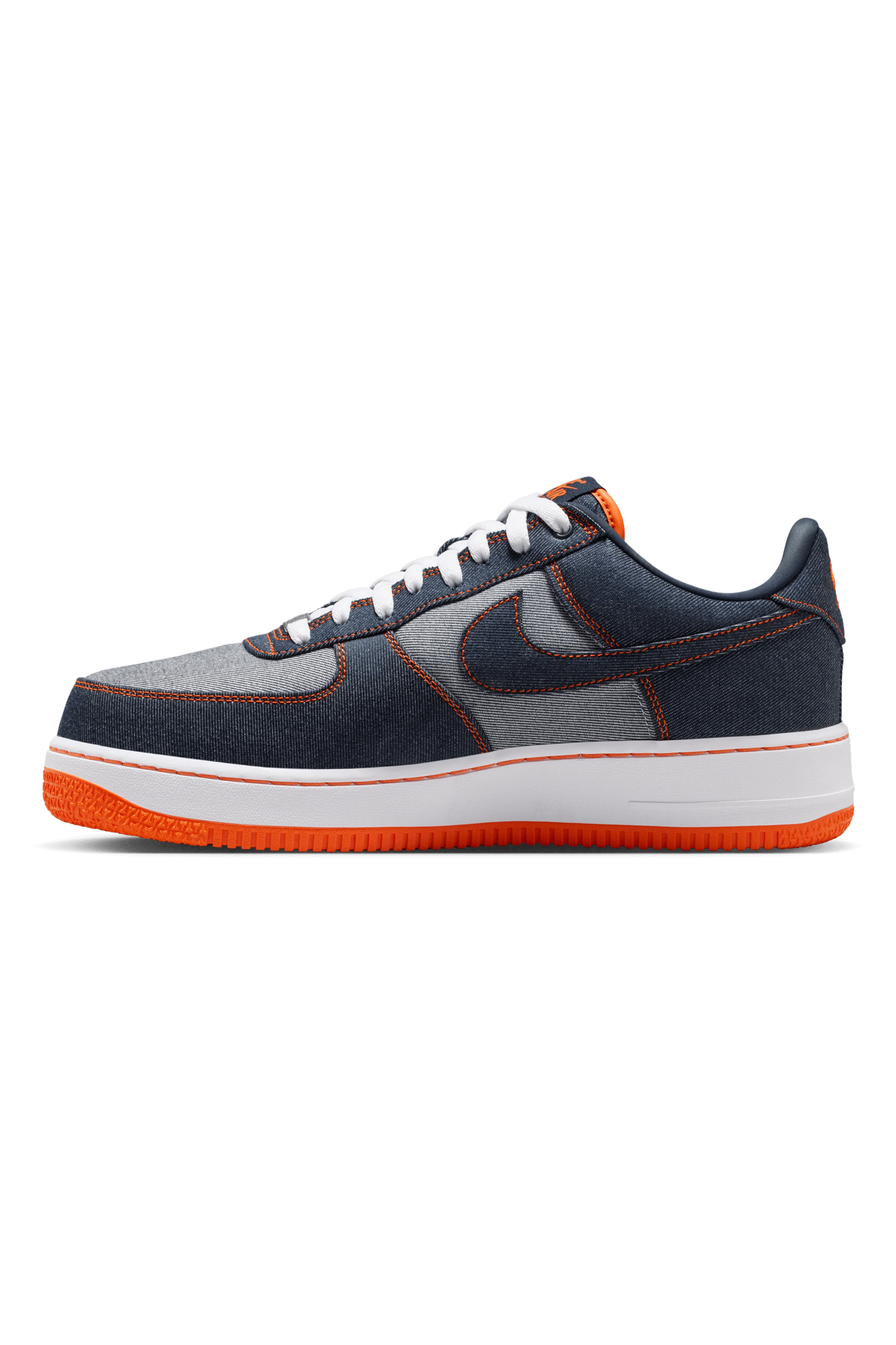 Air Force 1 Low Protro "Denim" - Image 2