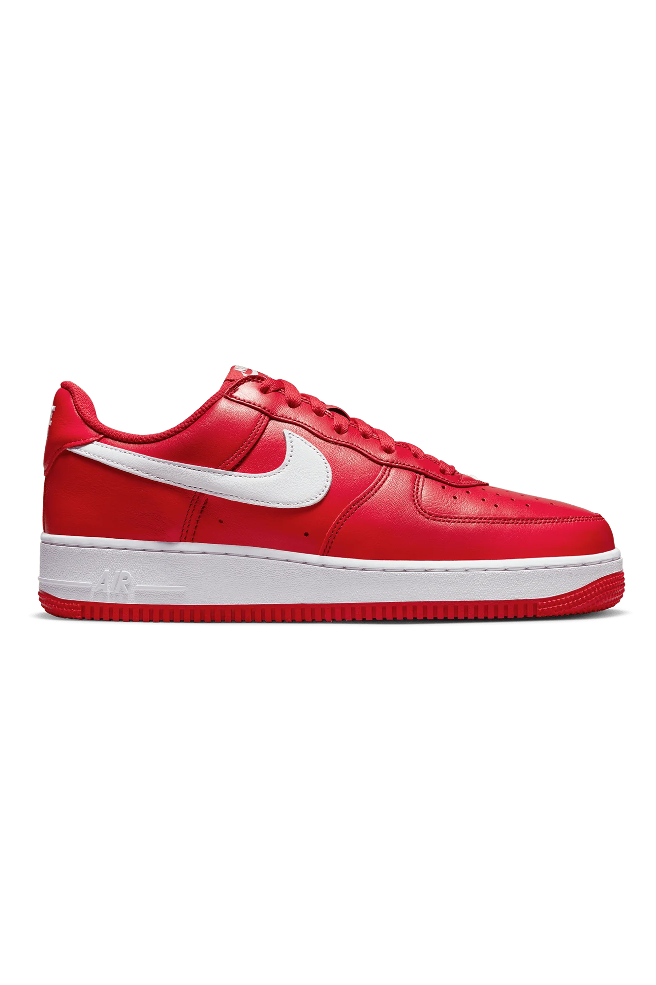 Air Force 1 Low Retro