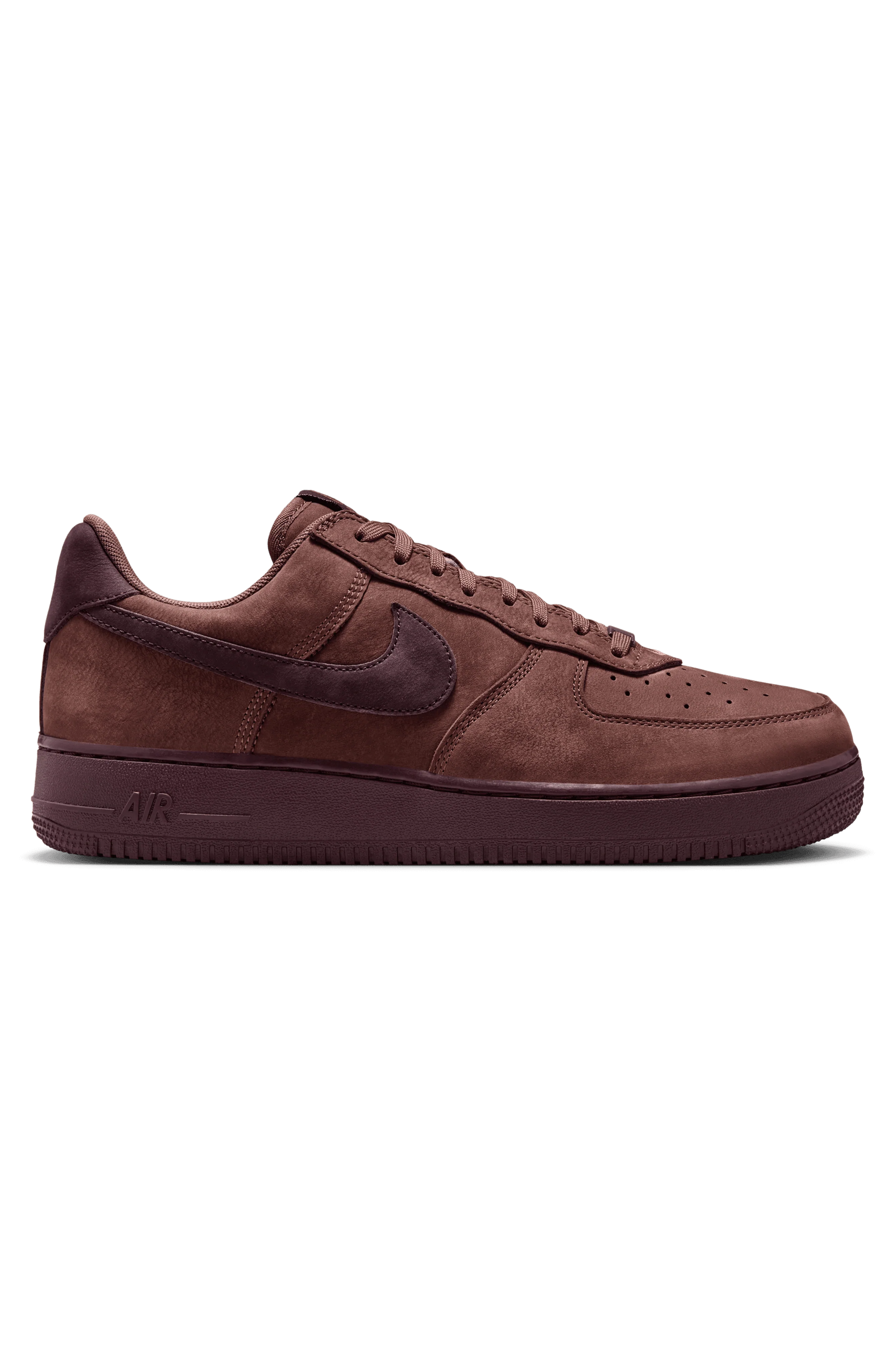 Air Force 1 Low Retro PRM QS