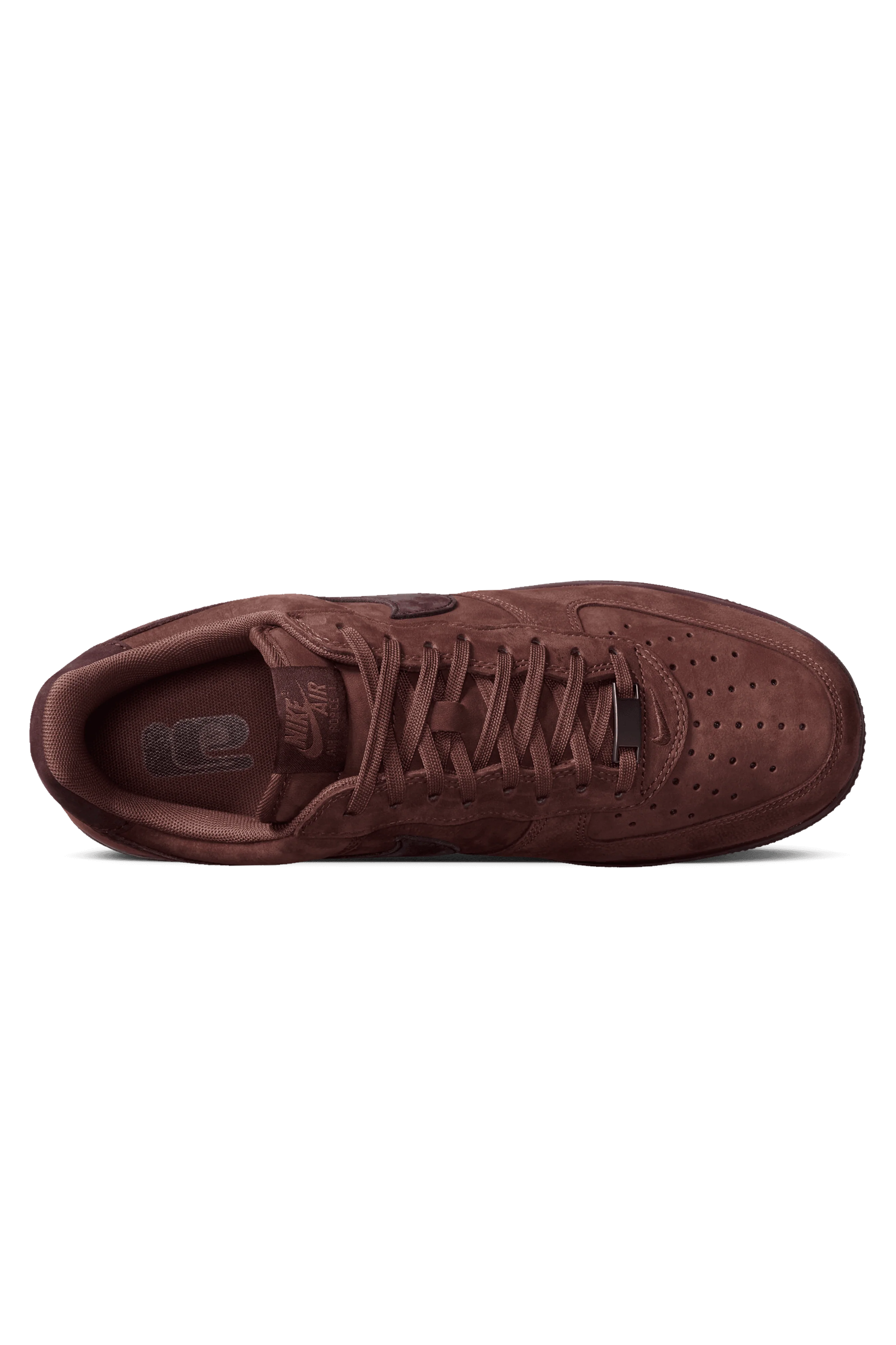 Air Force 1 Low Retro PRM QS - Image 3