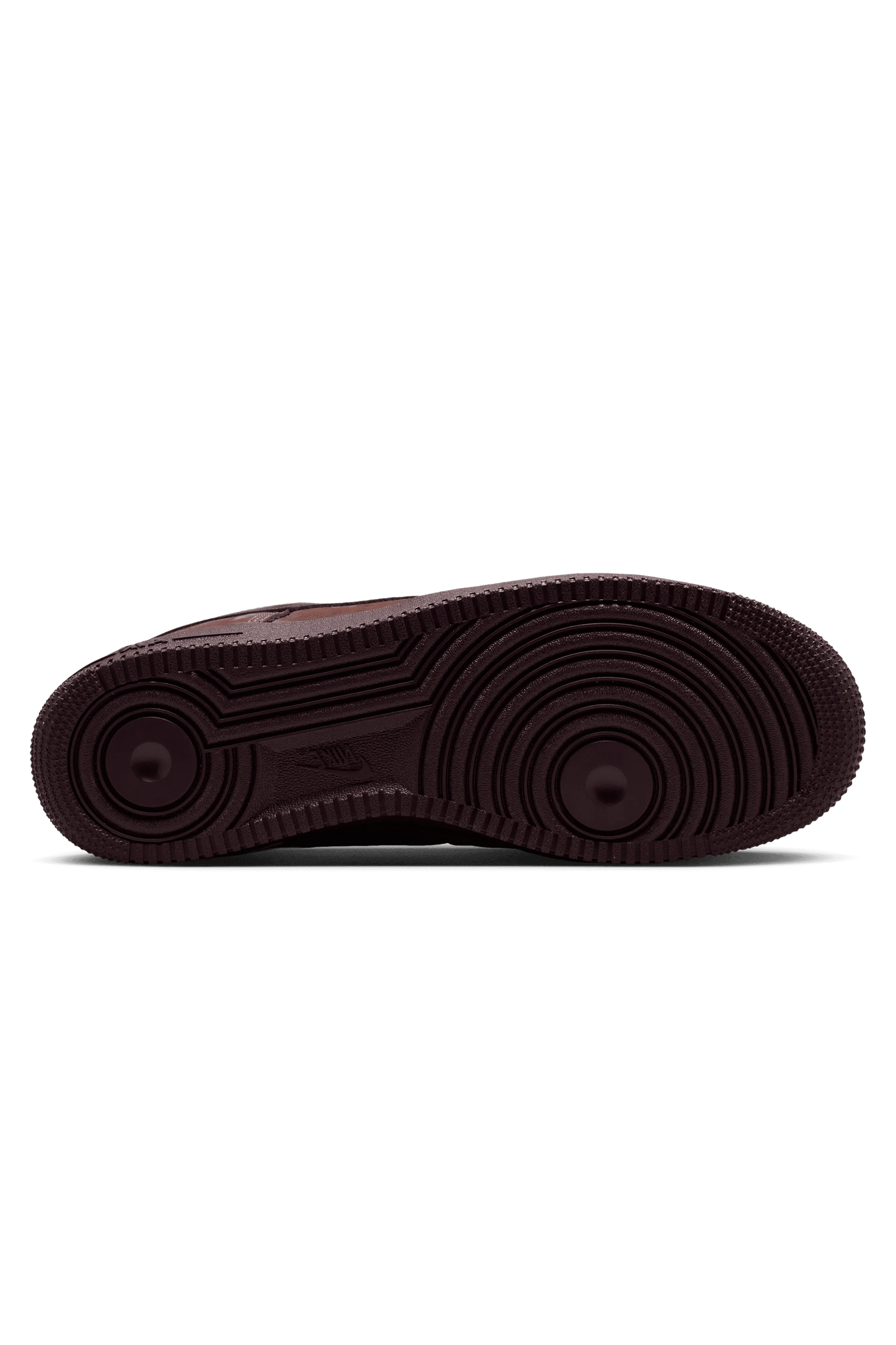 Air Force 1 Low Retro PRM QS - Image 4