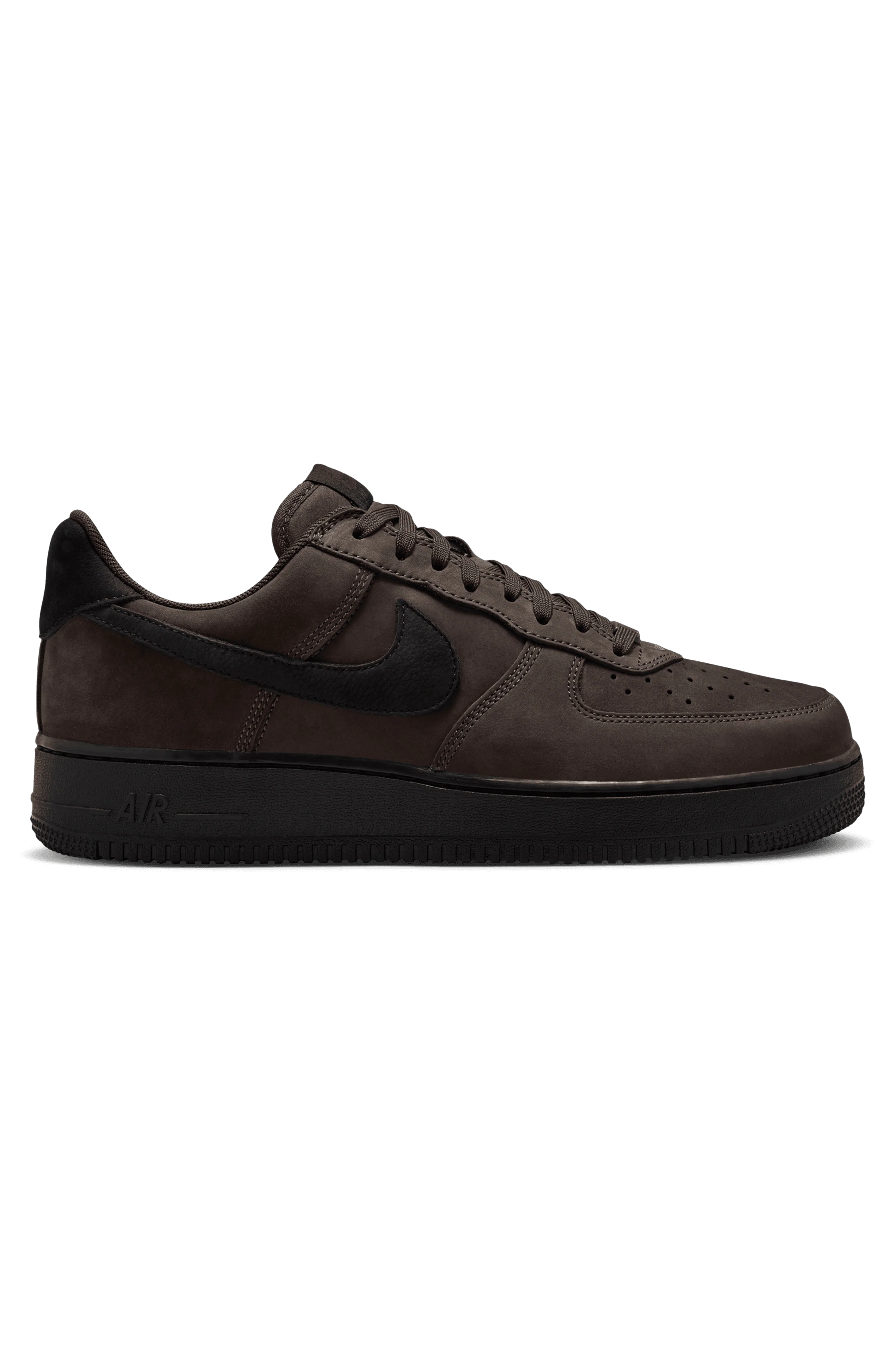 Air Force 1 Low Retro PRM QS