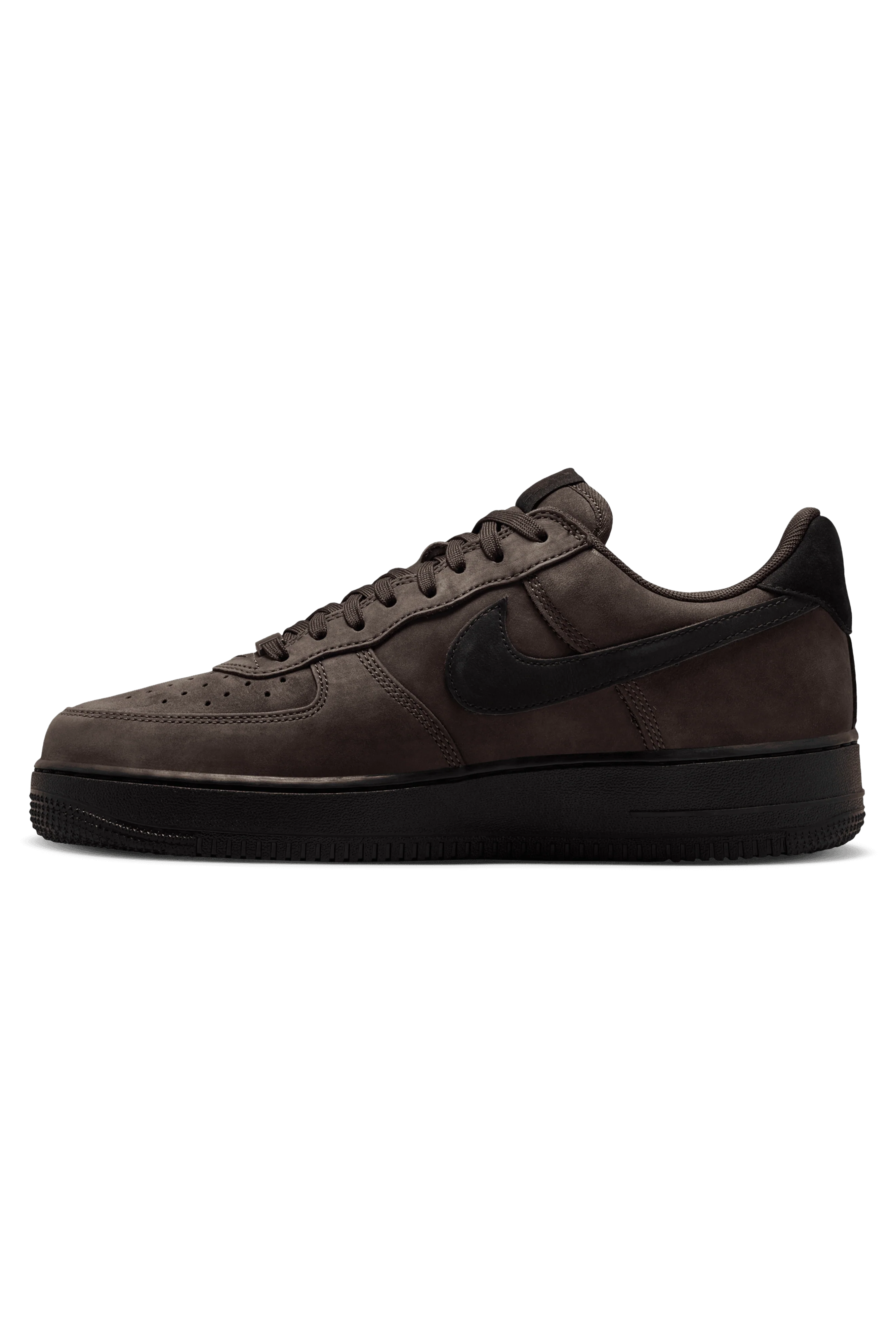 Air Force 1 Low Retro PRM QS - Image 2