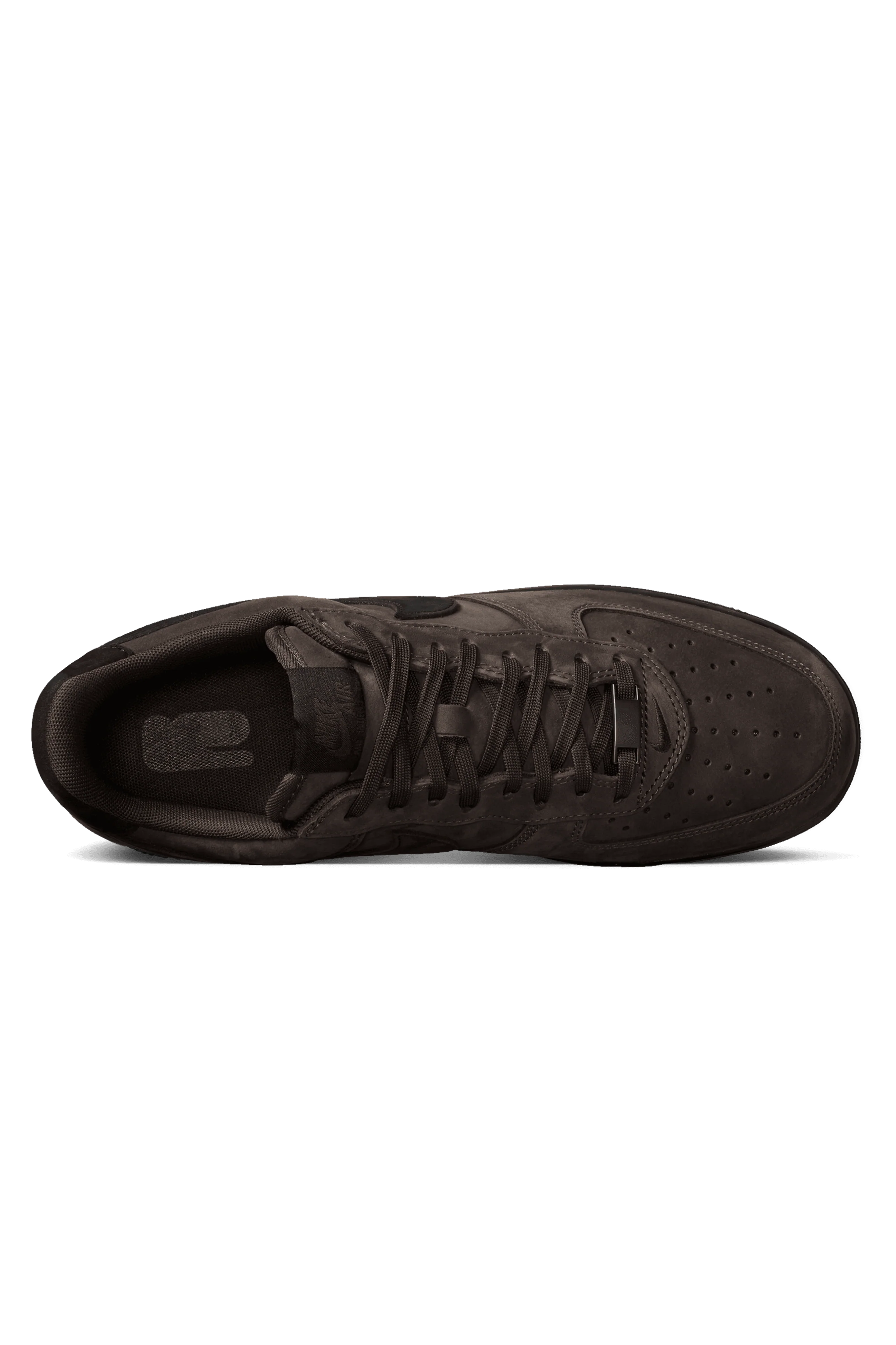 Air Force 1 Low Retro PRM QS - Image 3