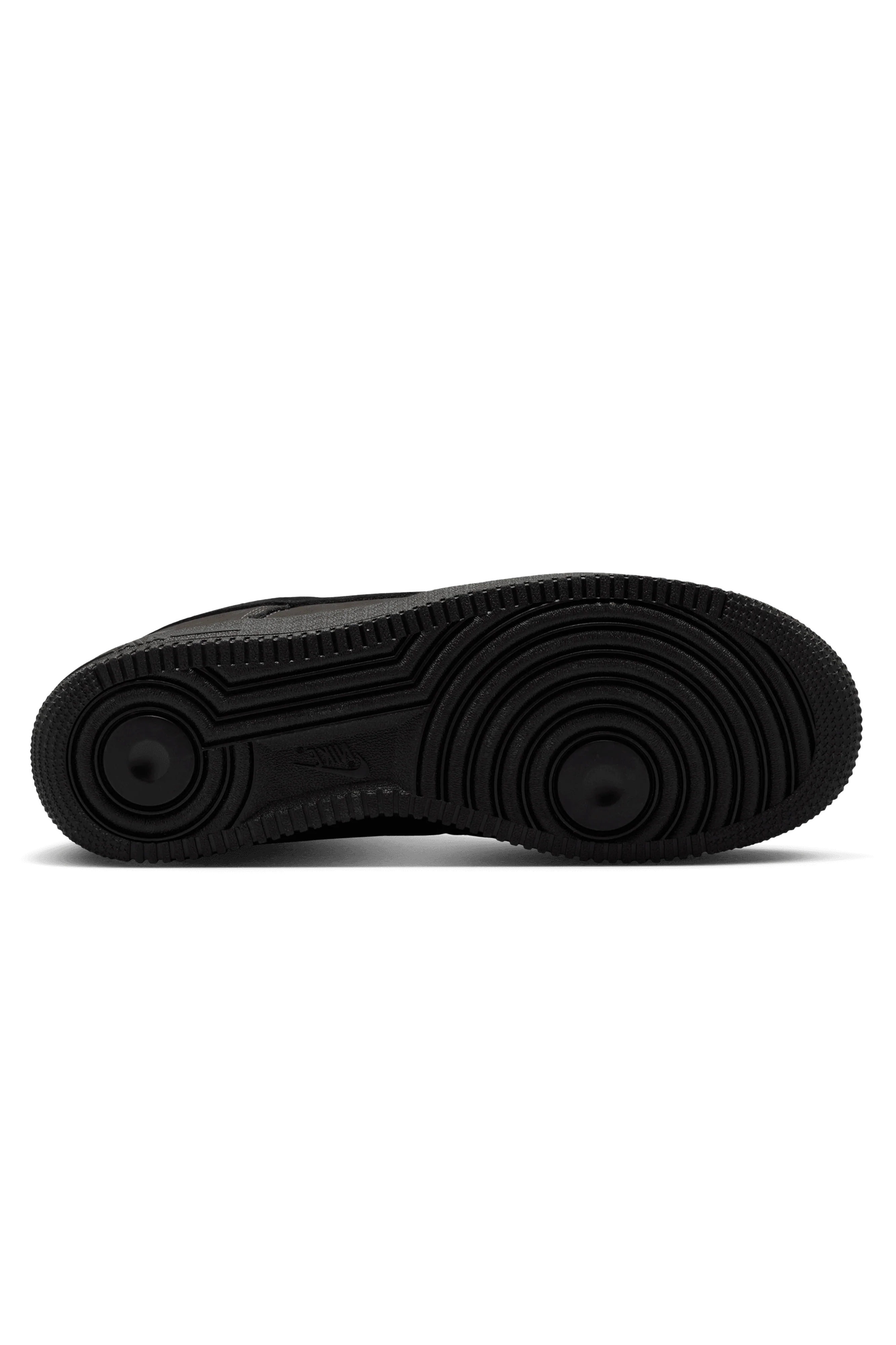 Air Force 1 Low Retro PRM QS - Image 4