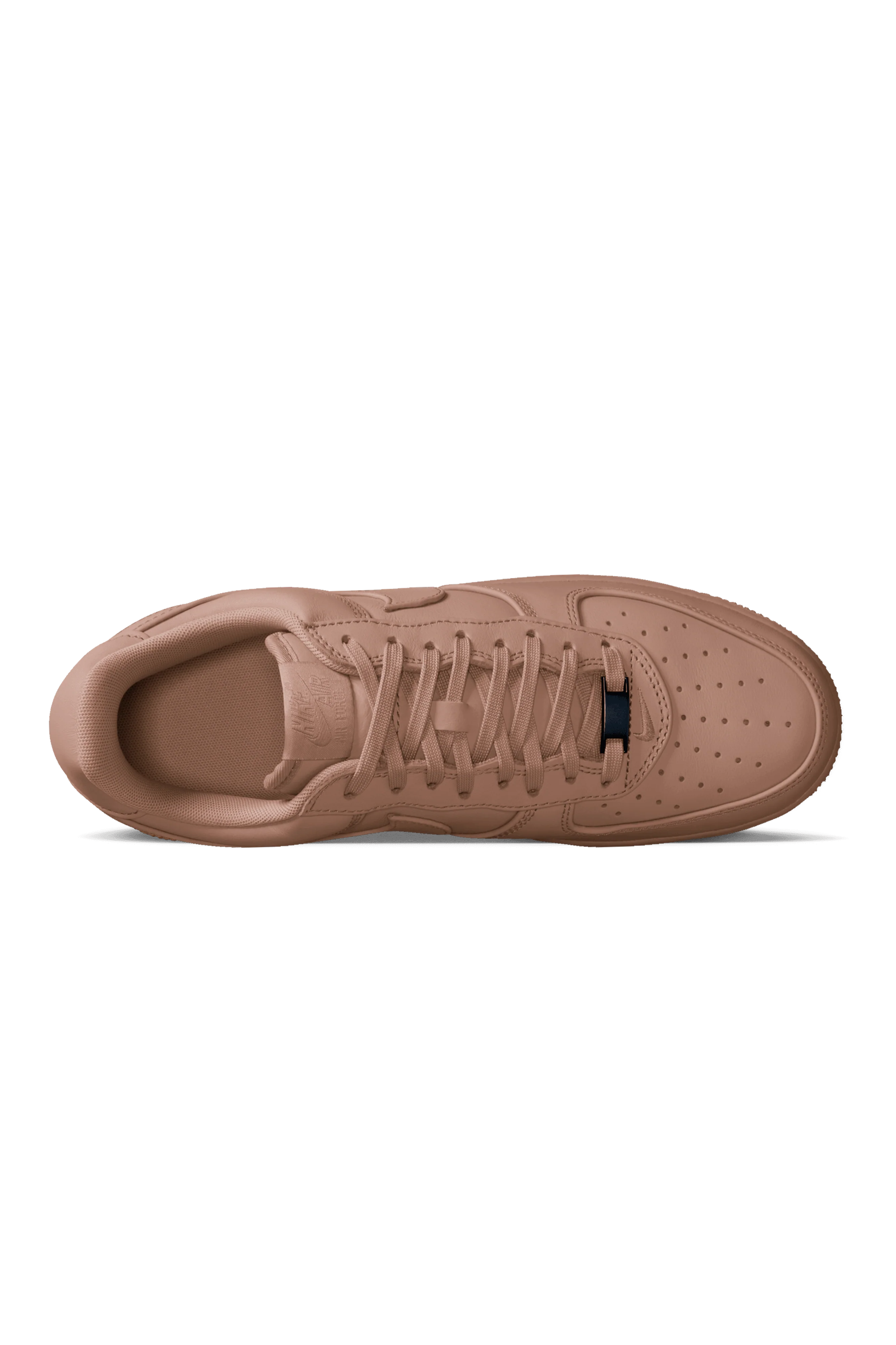 Air Force 1 Low Retro PRM "Vachetta Tan" - Image 3