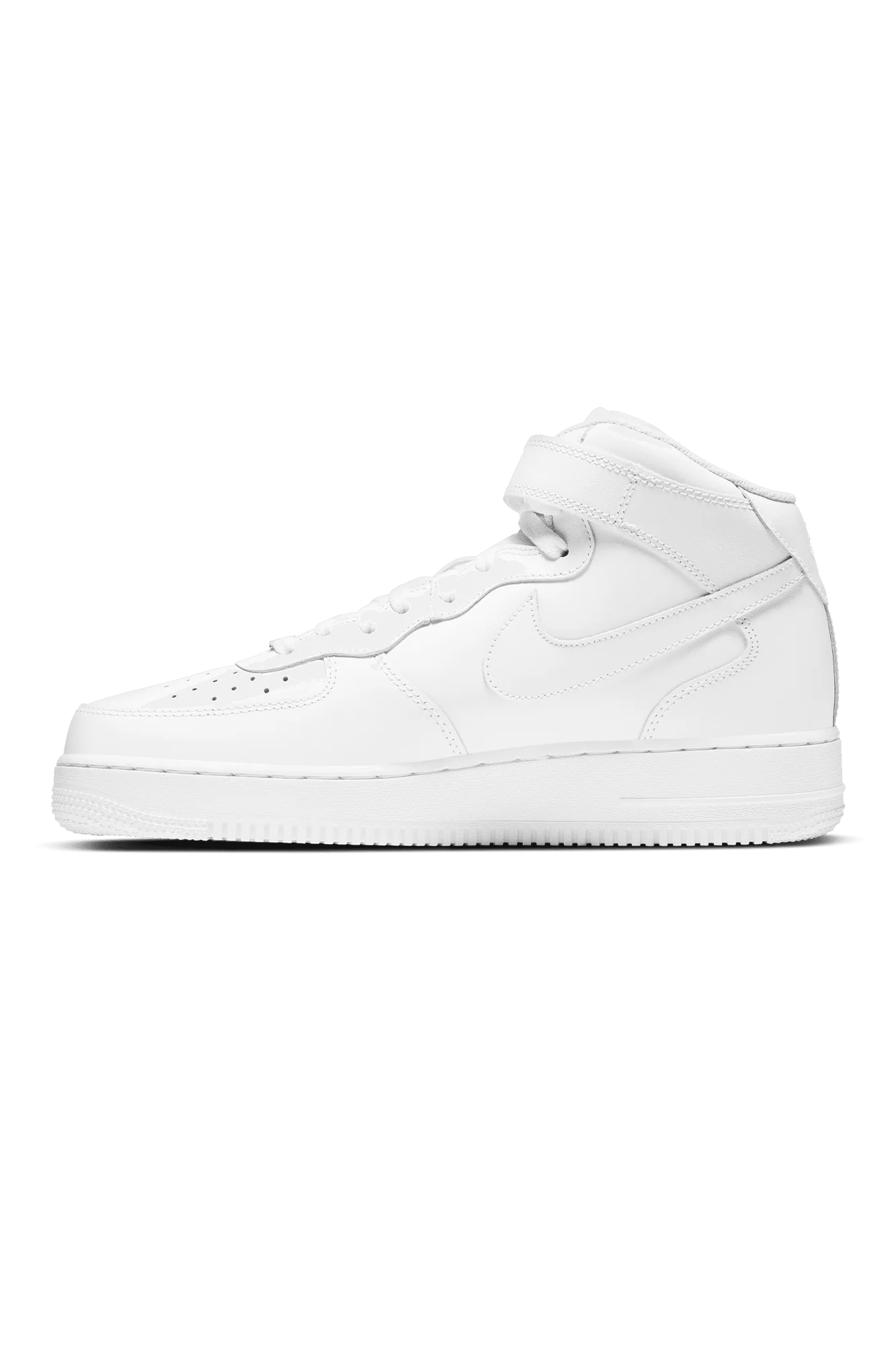 Air Force 1 Mid '07 - Image 2