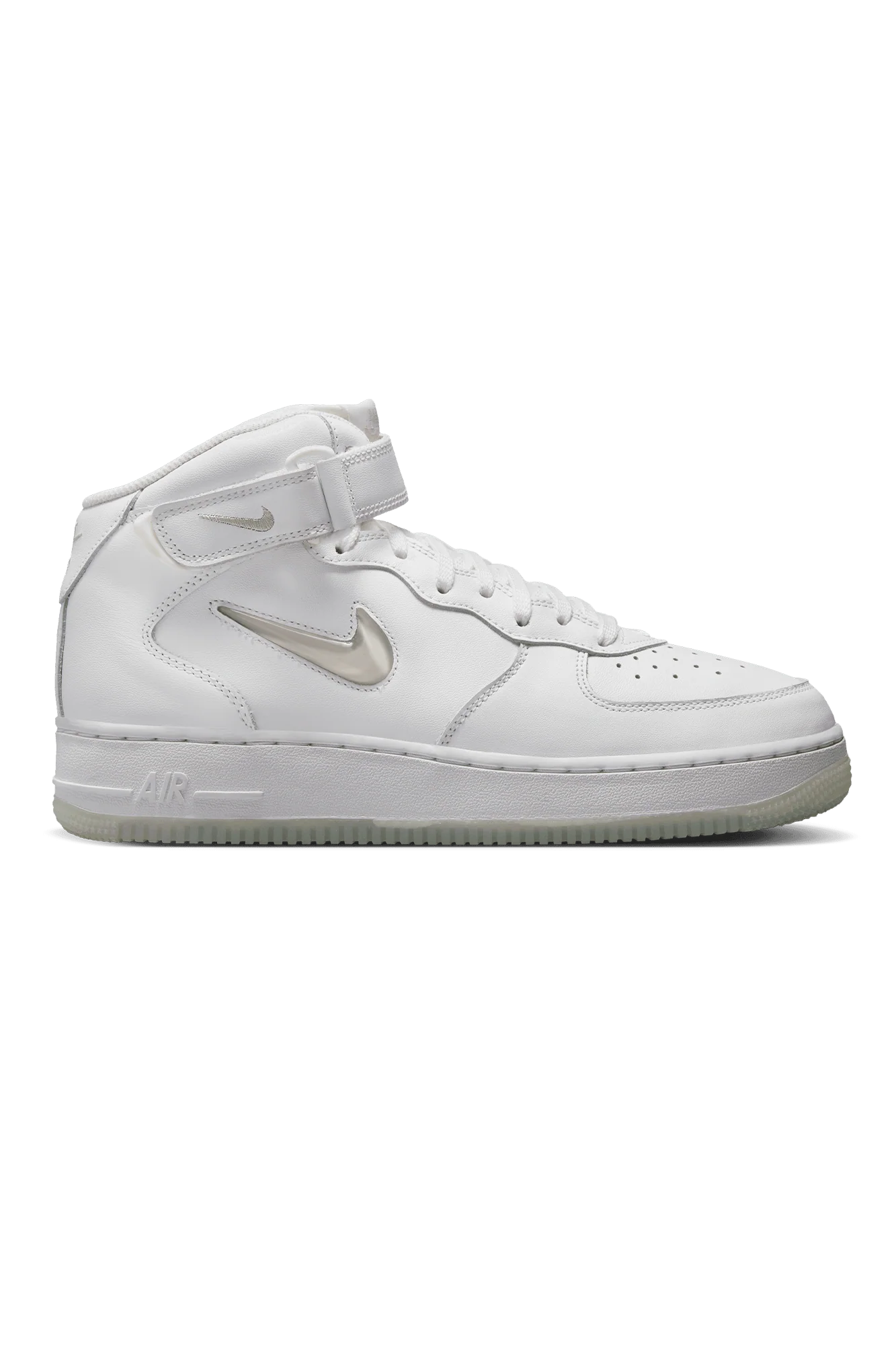 Air Force 1 Mid '07