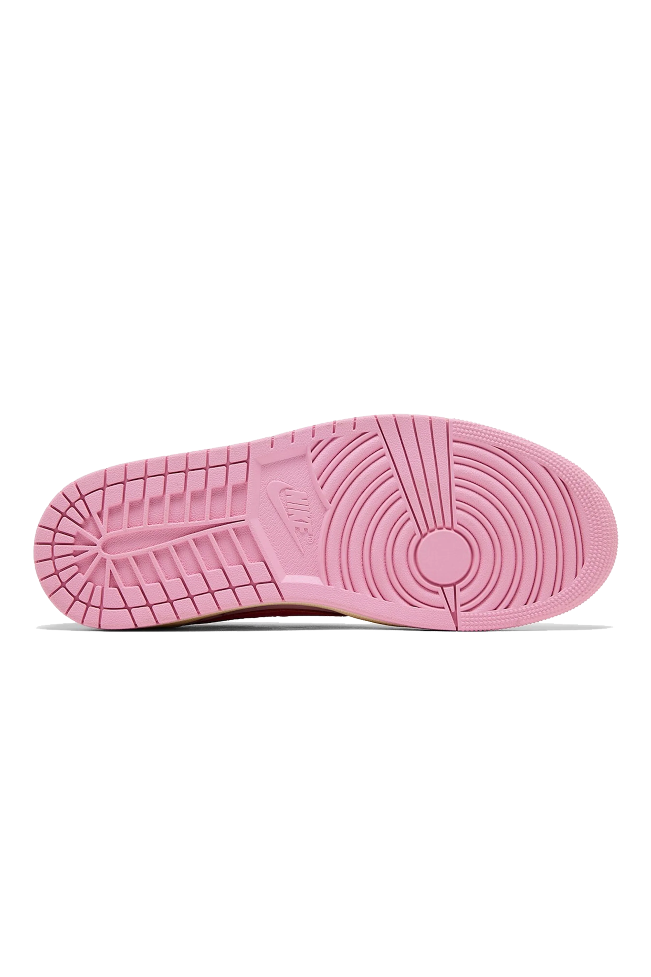 Air Jordan 1 Low OG SP x Travis Scott "Pink Pack". - Image 3