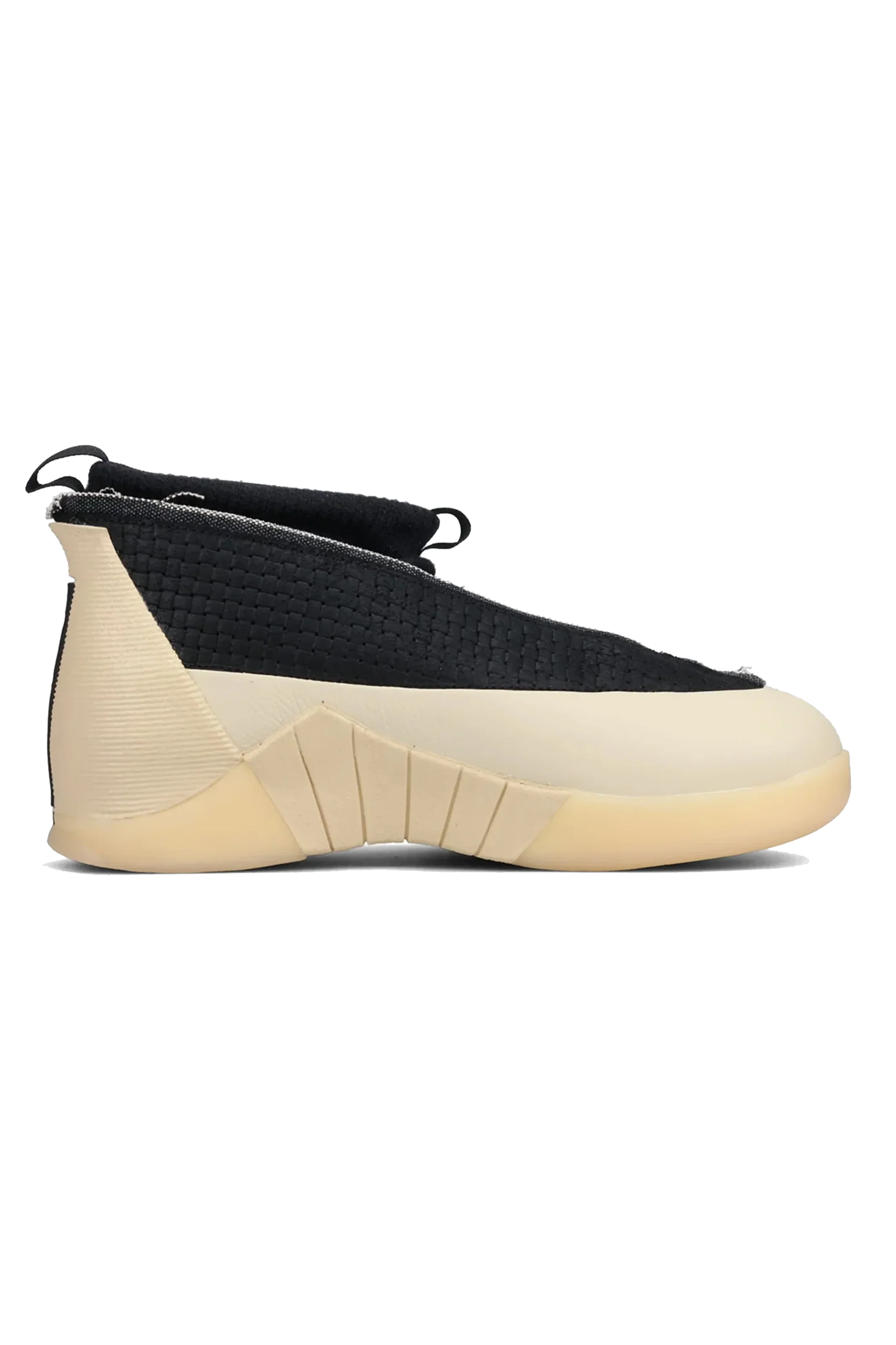 Air Jordan 15 SP