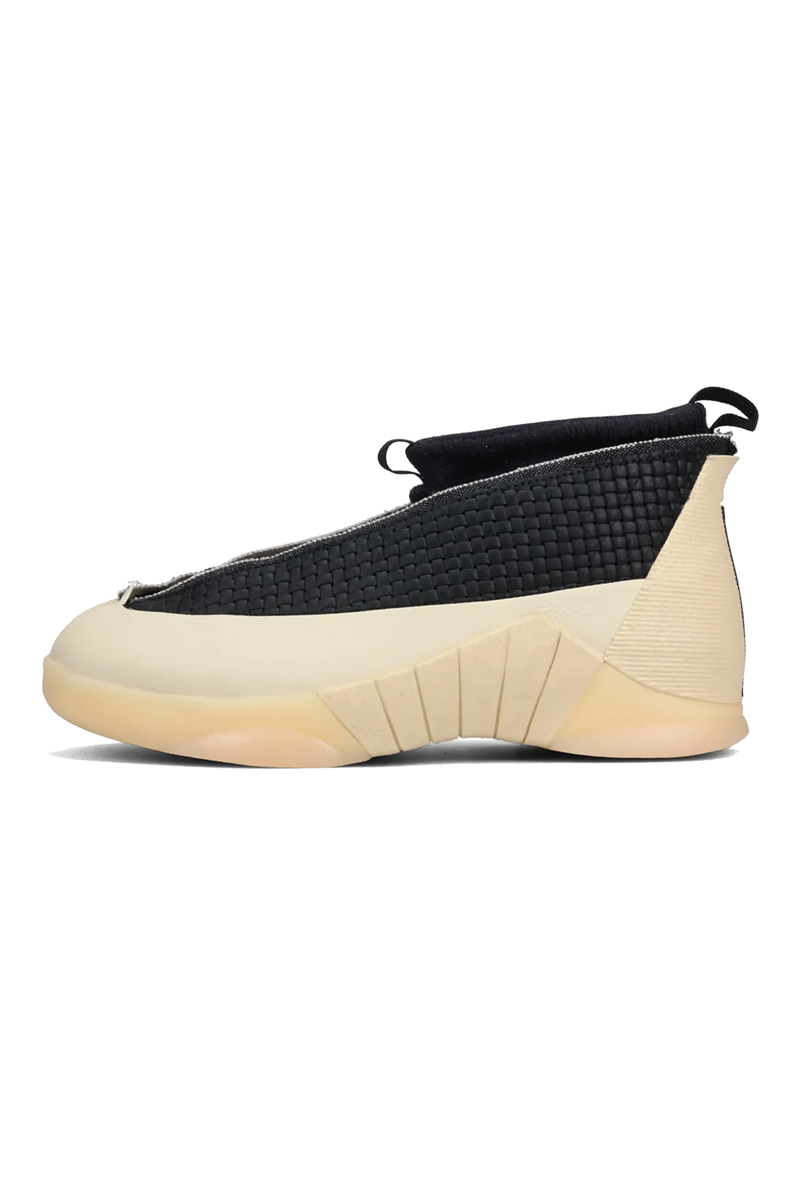 Air Jordan 15 SP - Image 2
