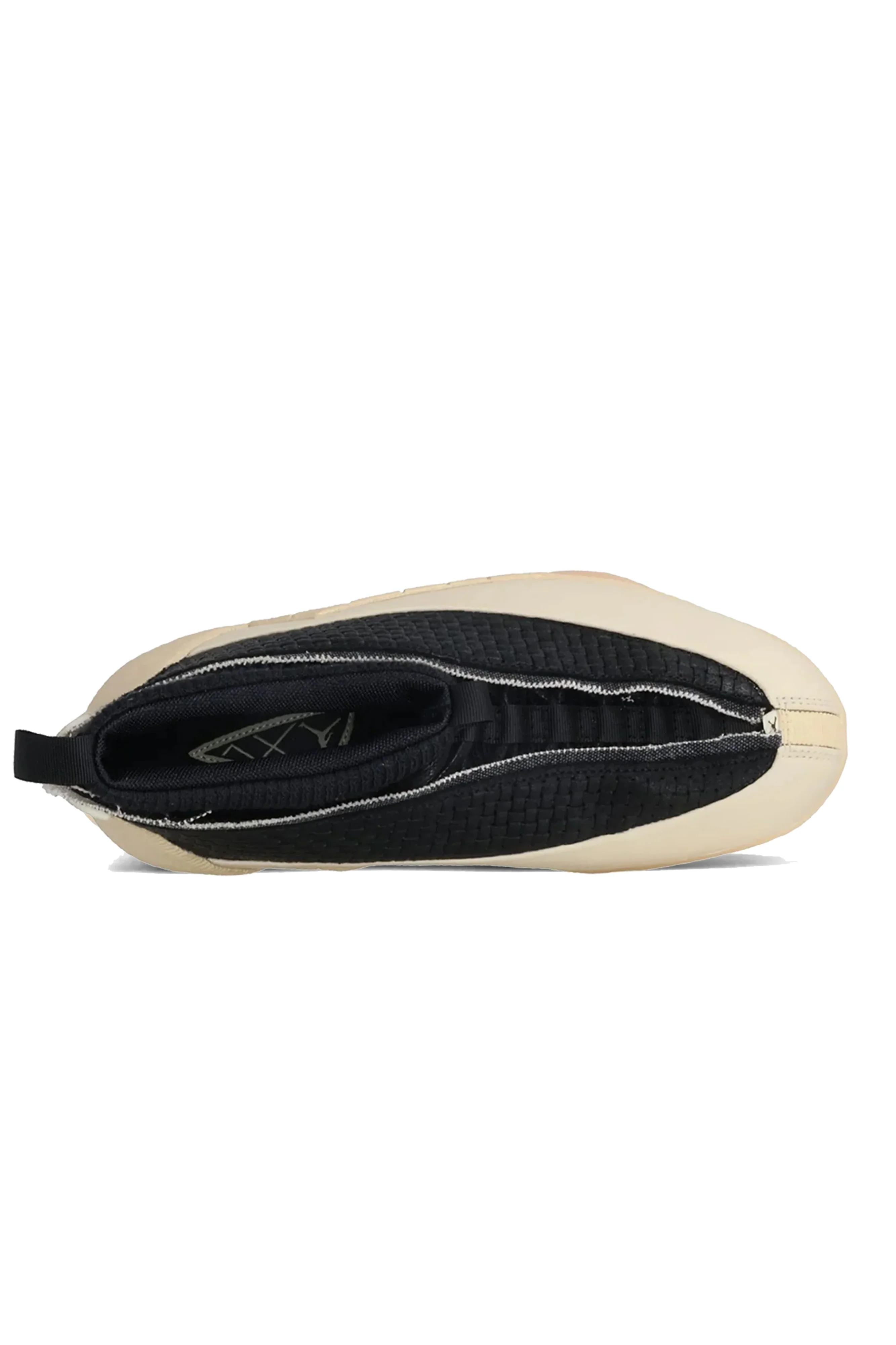Air Jordan 15 SP - Image 3