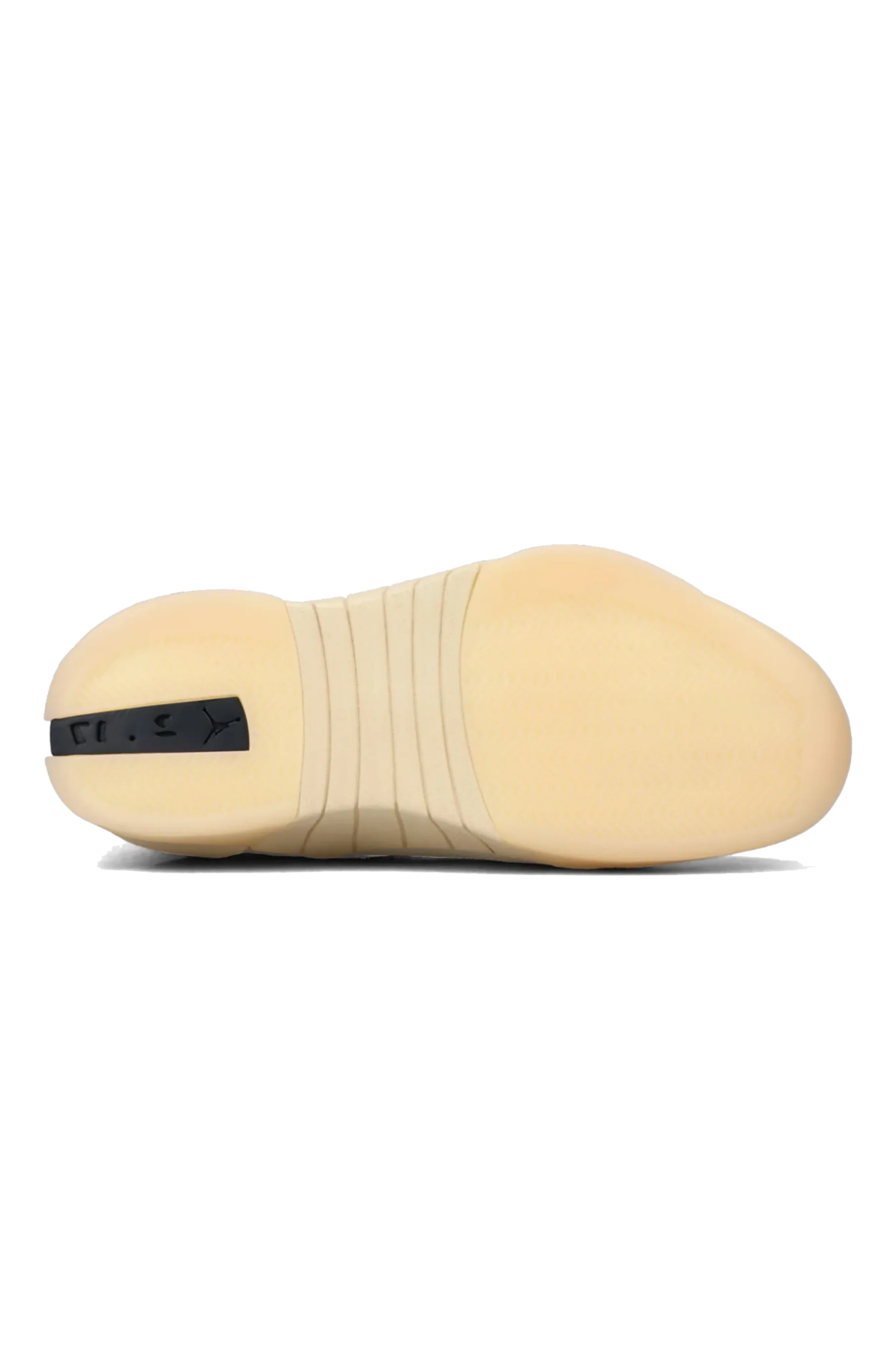 Air Jordan 15 SP - Image 4