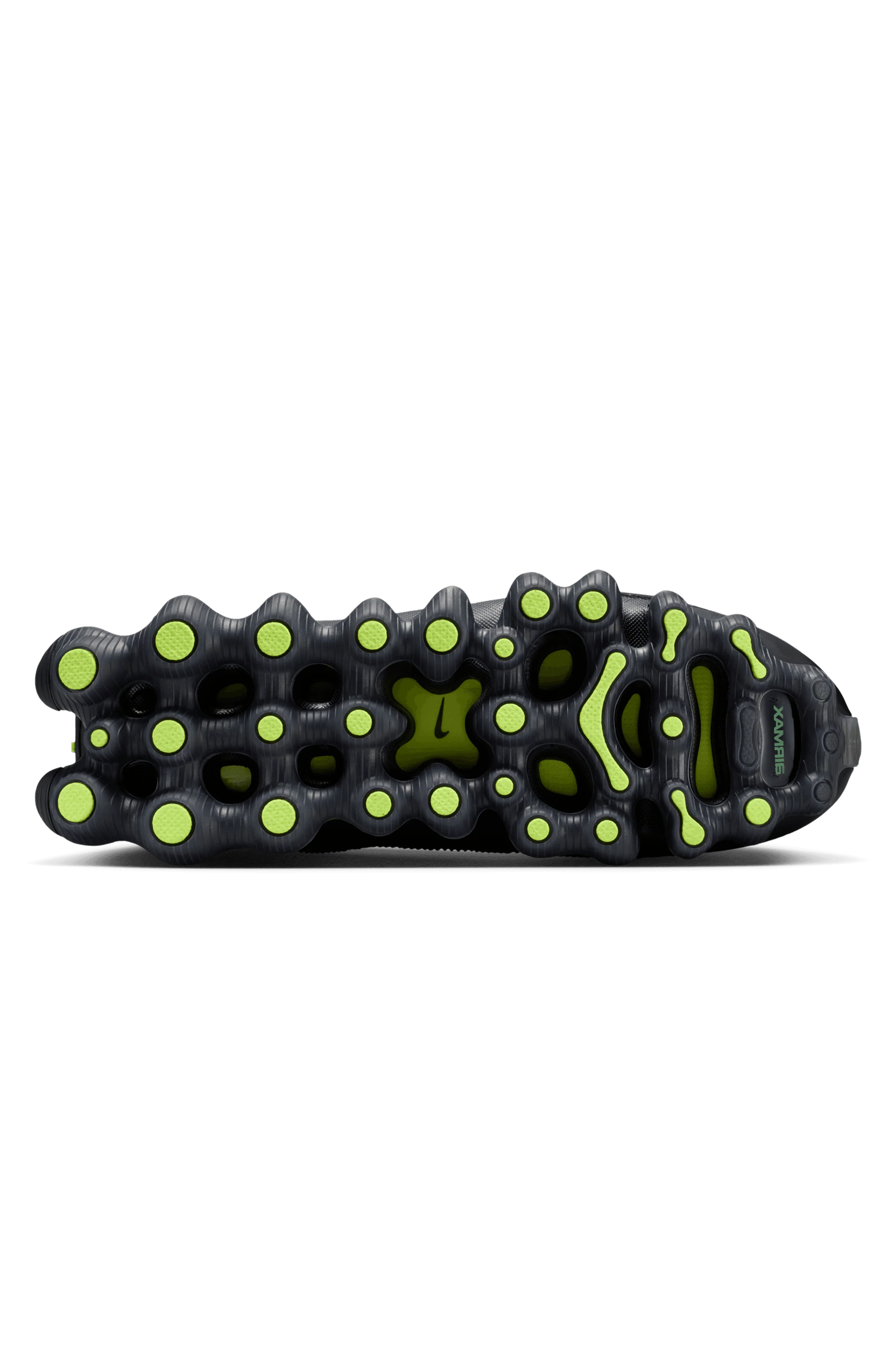 Air Liquid Max "Poison Dart Frog" - Image 4