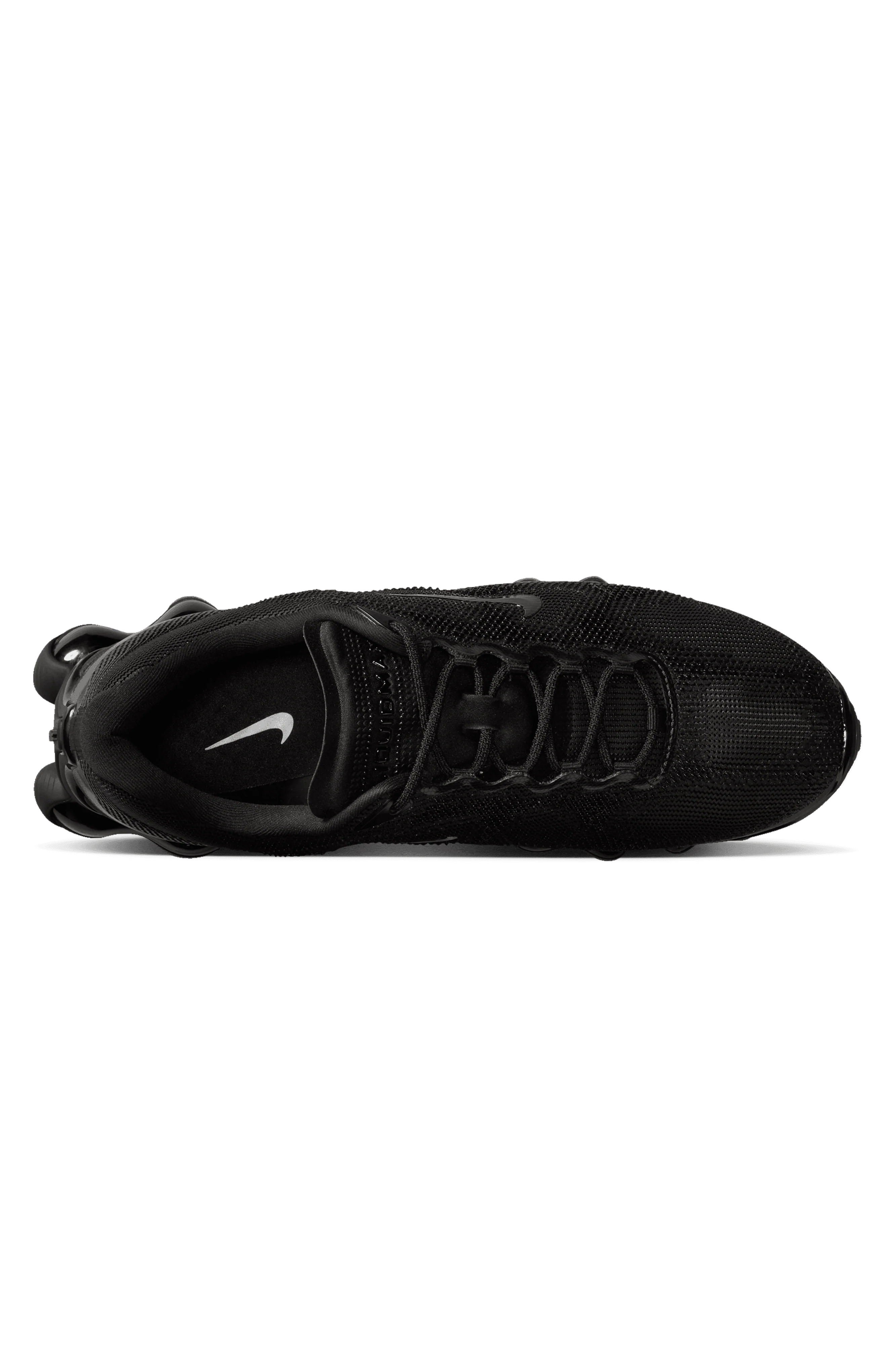 Air Liquid Max "Triple Black" - Image 3
