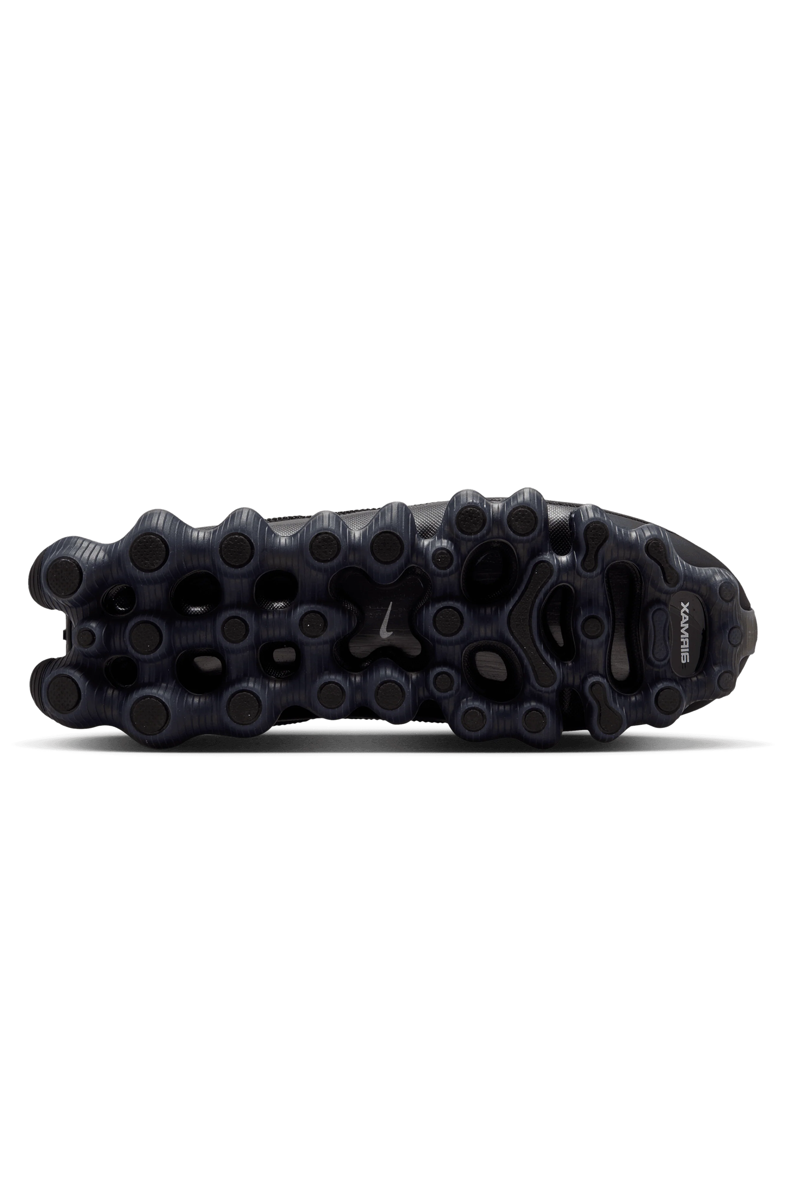 Air Liquid Max "Triple Black" - Image 4