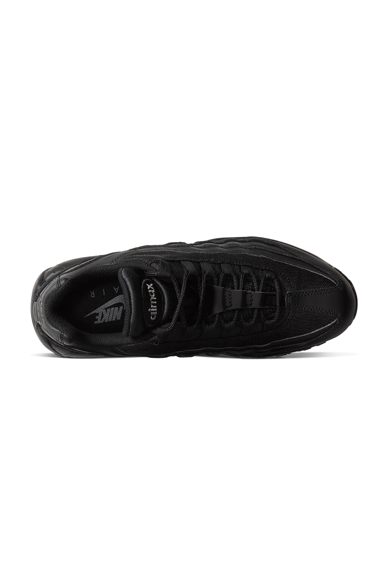 Air Max 95 Essential - Image 3