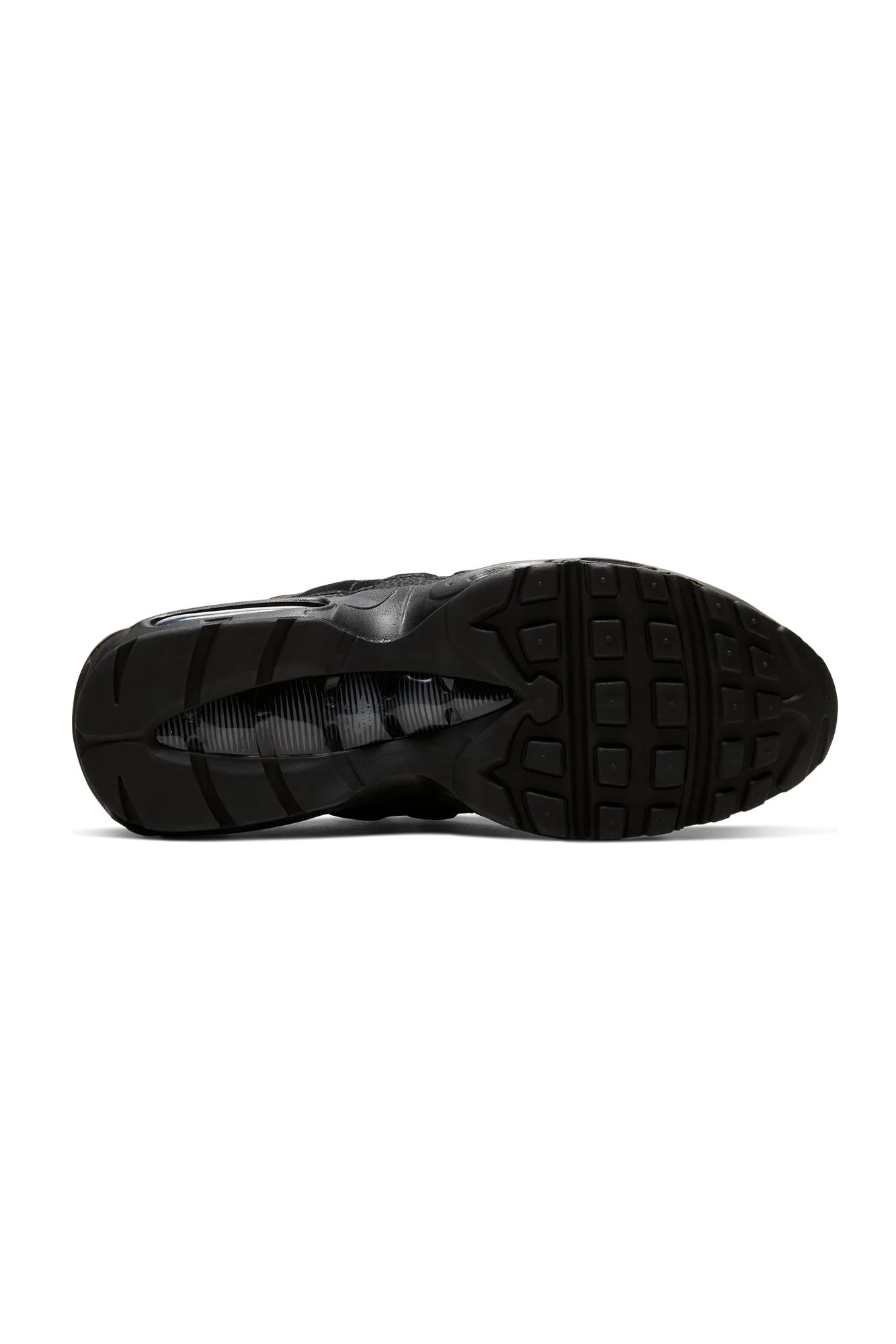 Air Max 95 Essential - Image 4