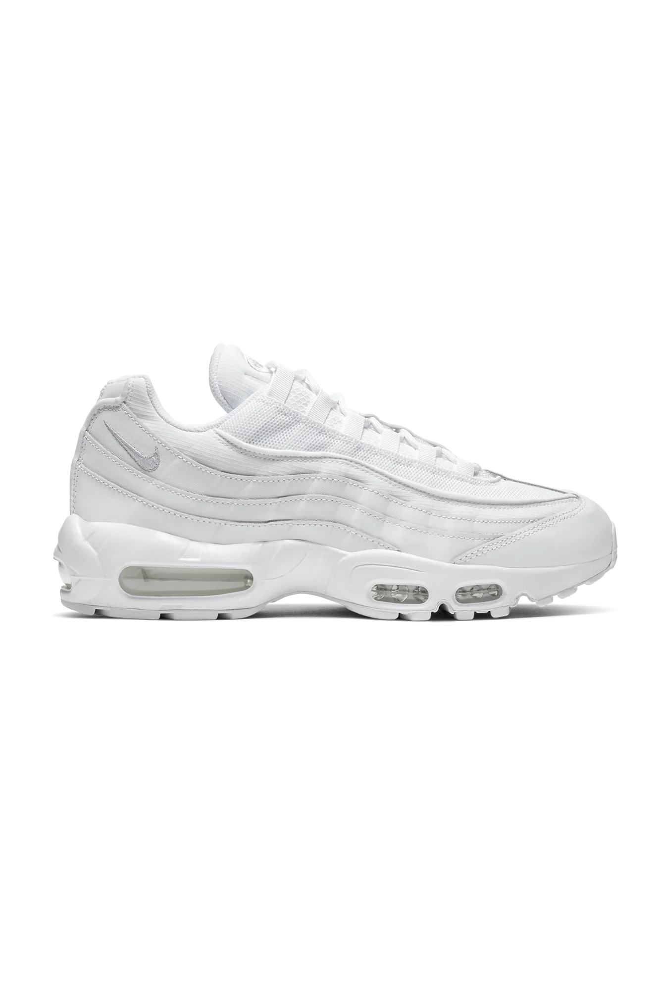 Air Max 95 Essential