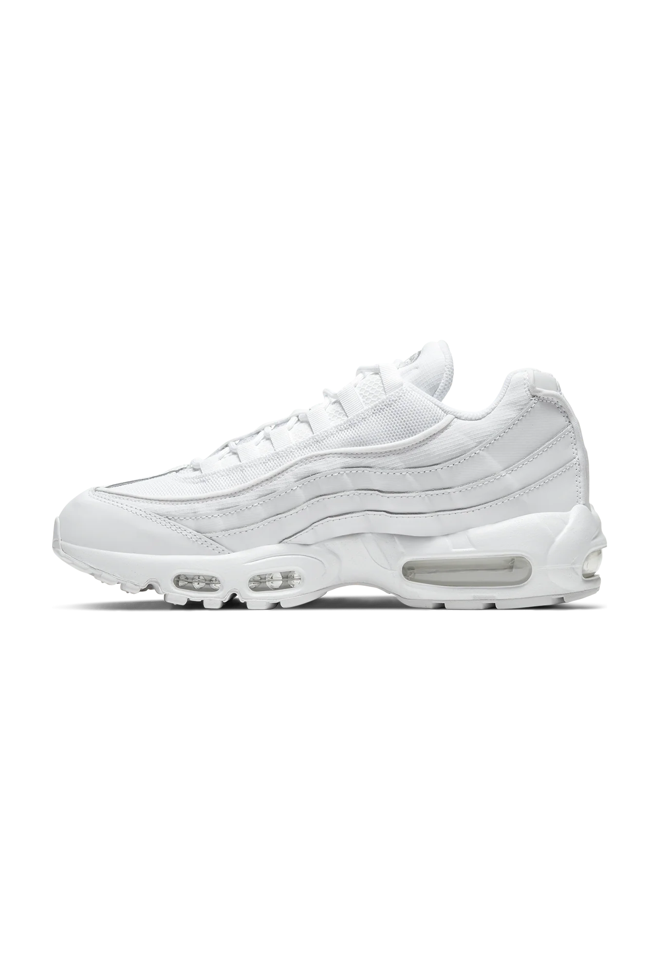 Air Max 95 Essential - Image 2