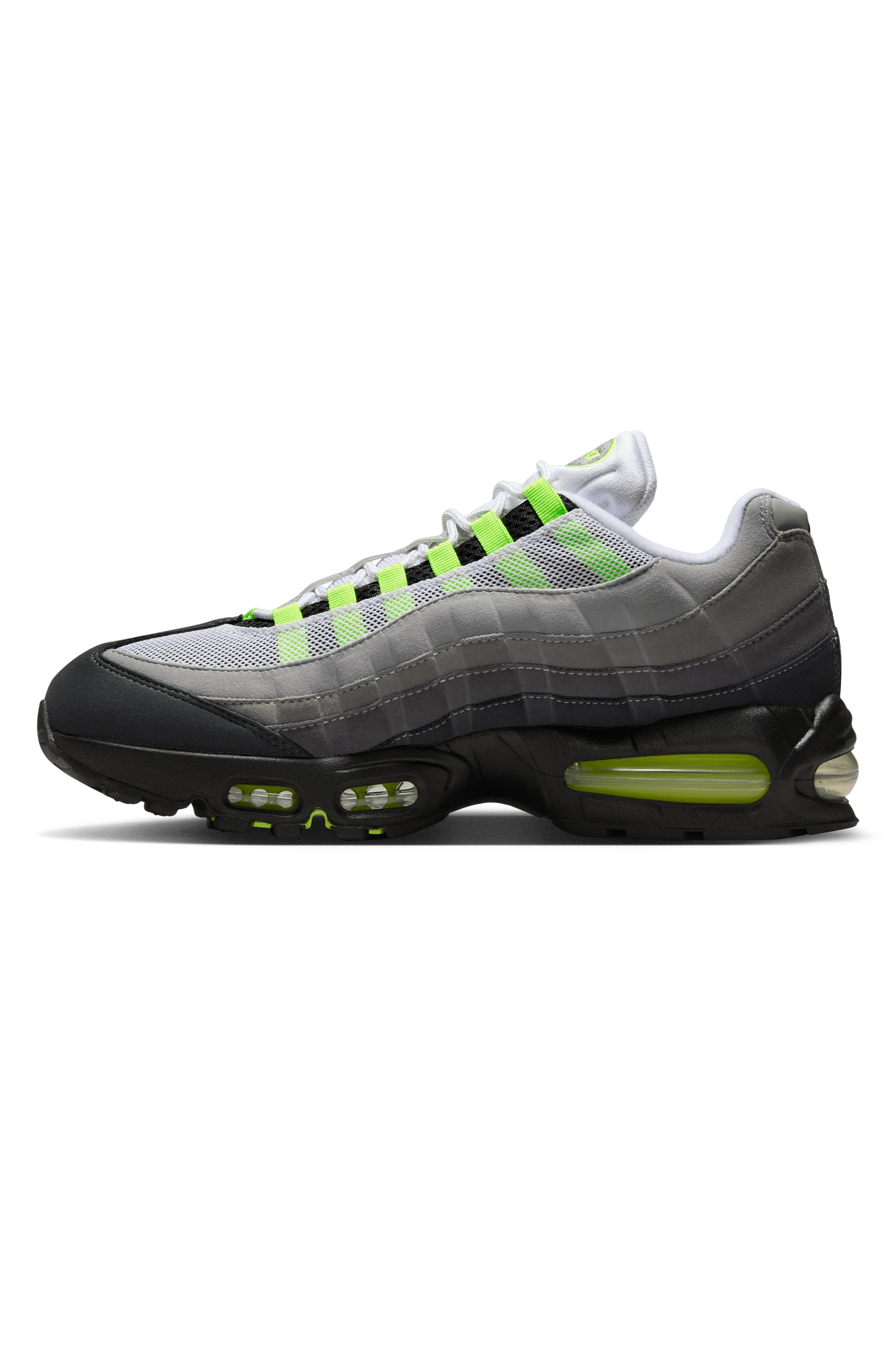 Air Max 95 OG "Neon" - Image 2