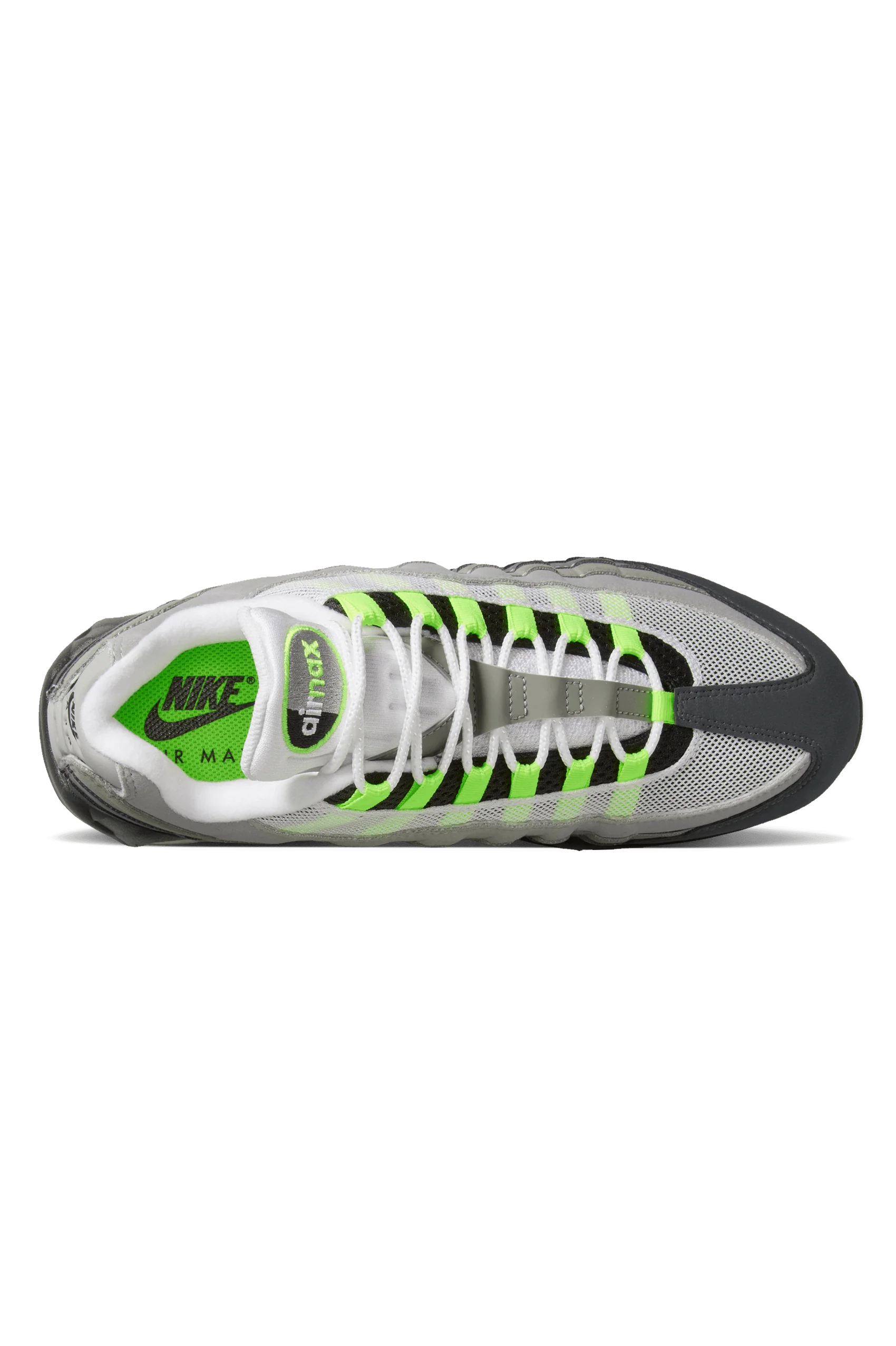 Air Max 95 OG "Neon" - Image 3