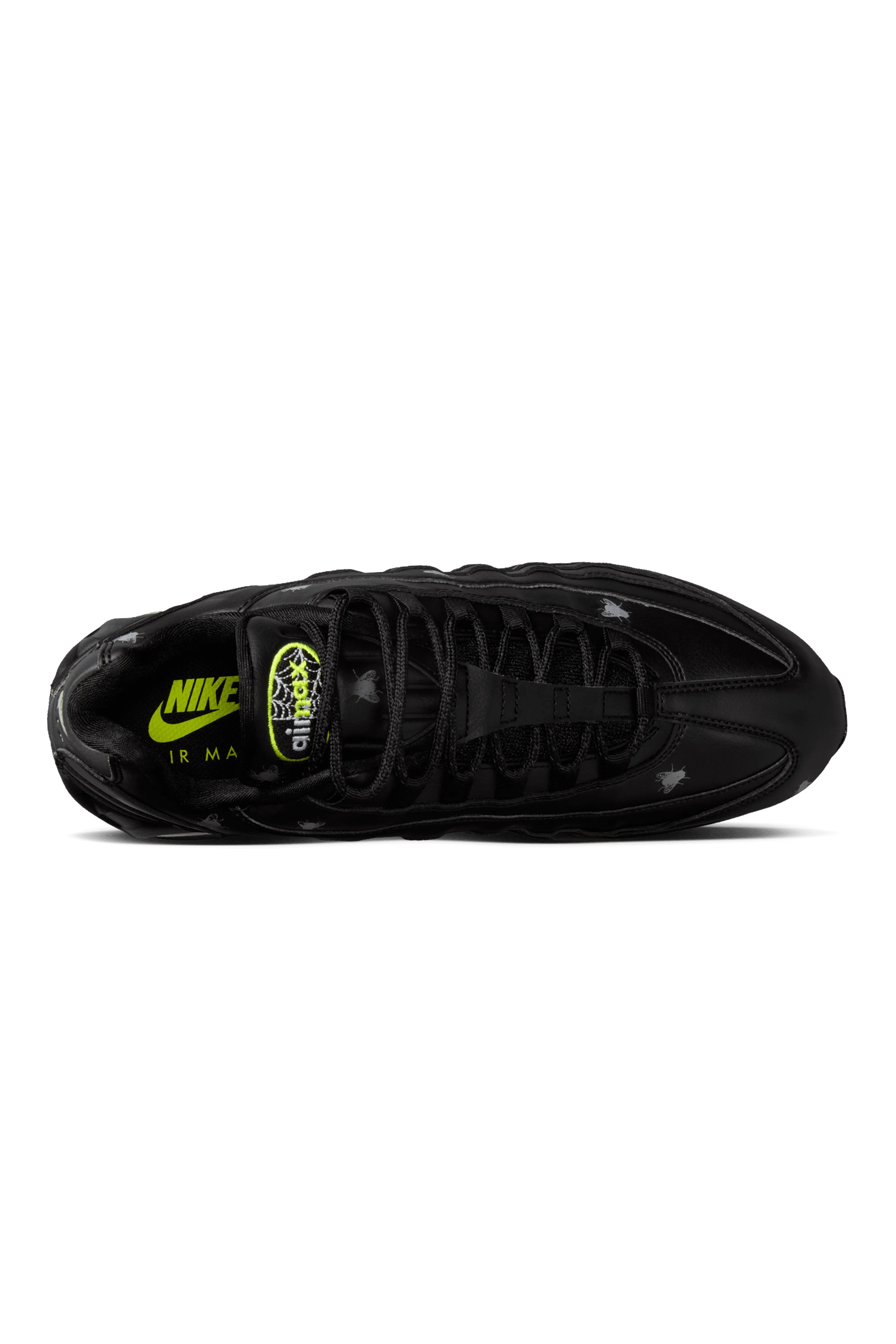 Air Max 95 Prm "Houseflies" - Image 3