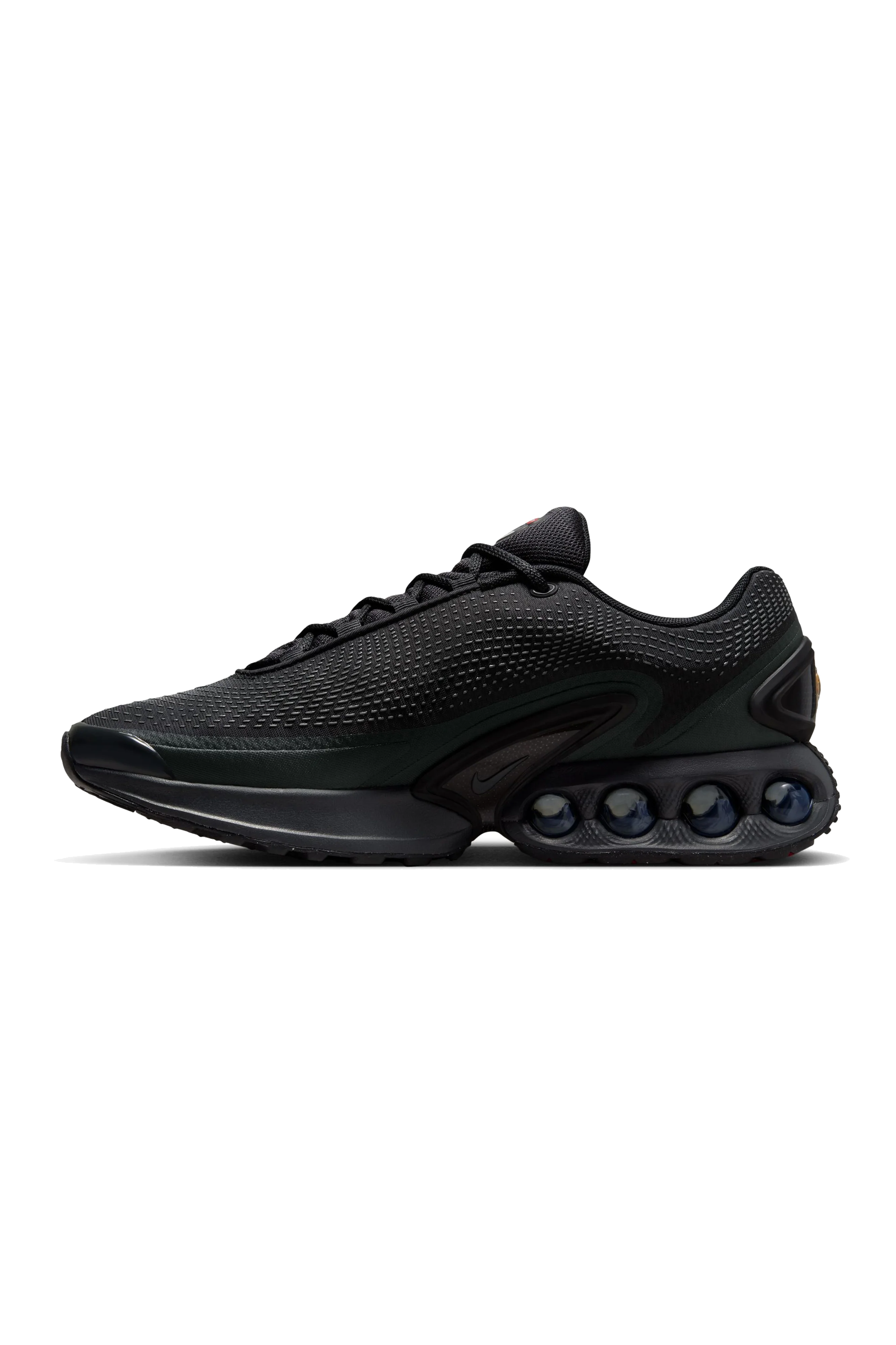 Air Max Dn - Image 2