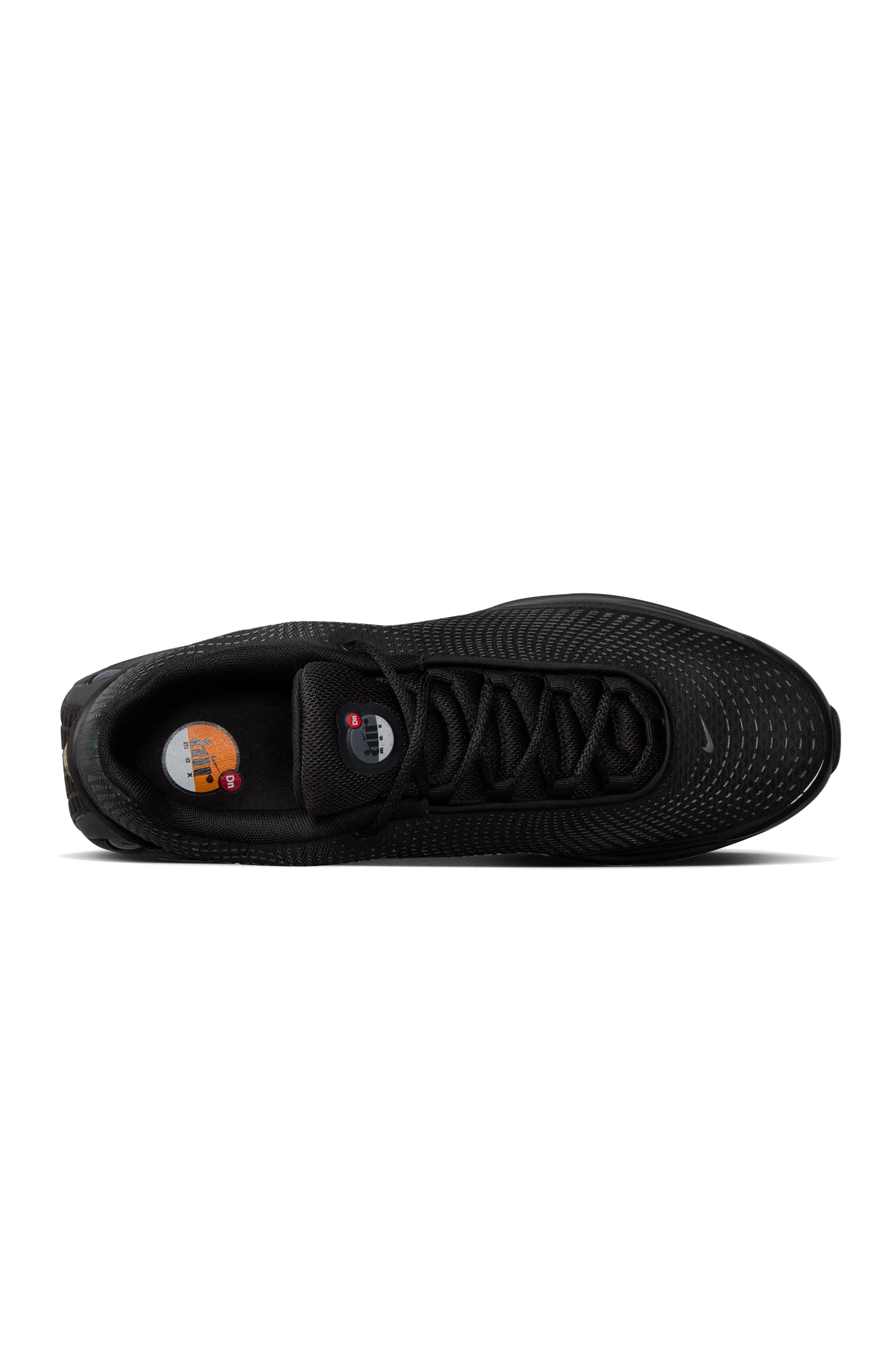 Air Max Dn - Image 3