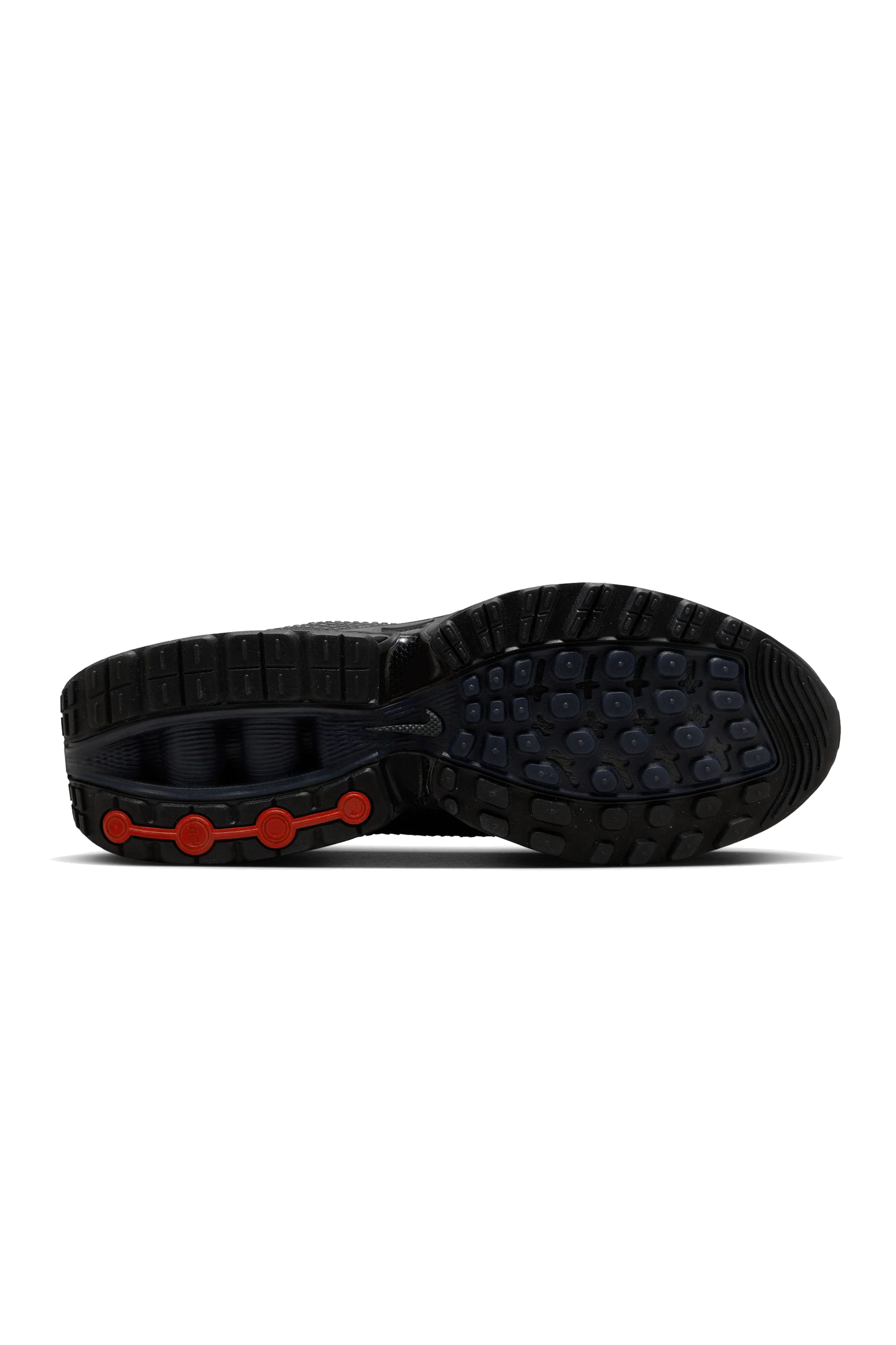 Air Max Dn - Image 4