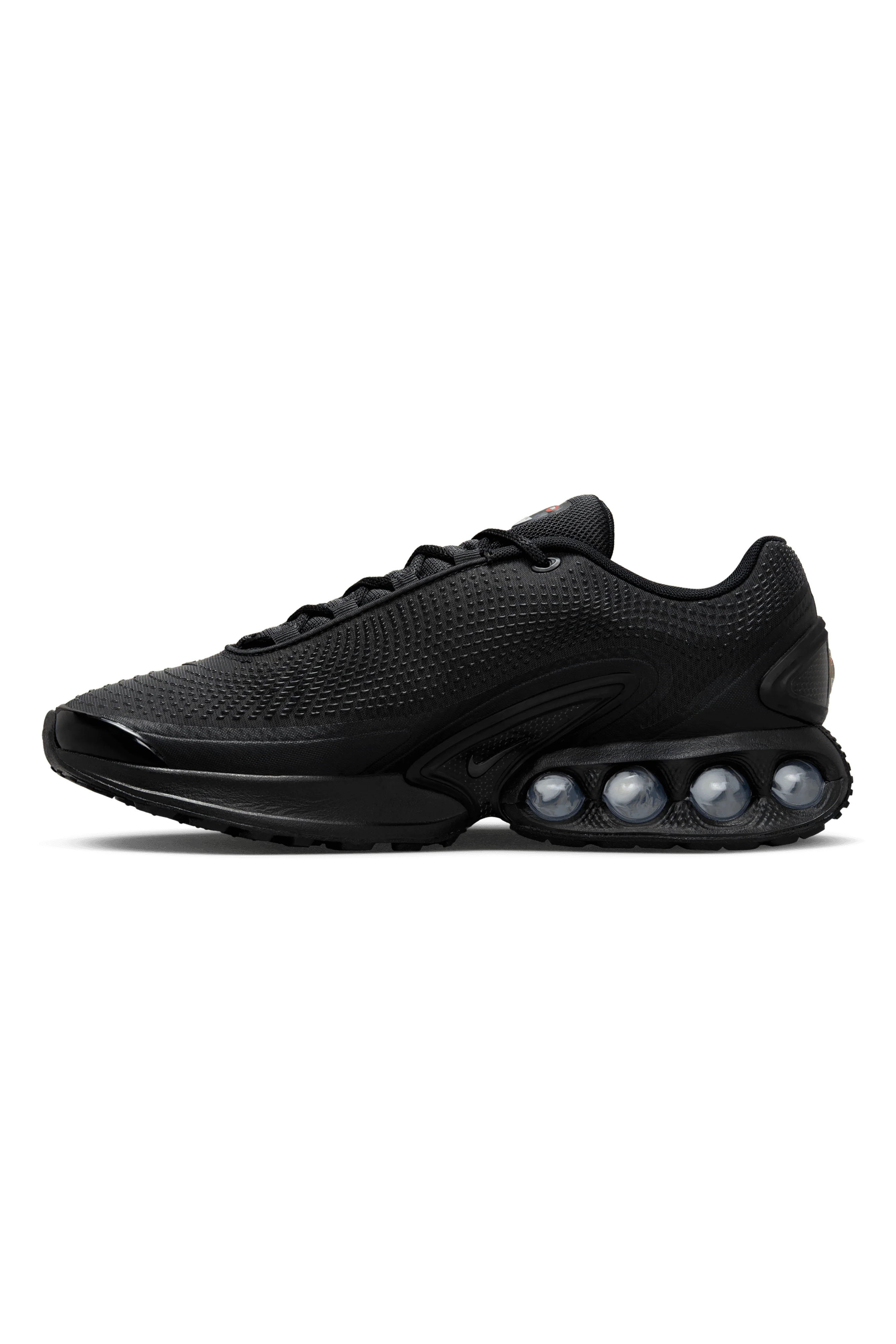 Air Max Dn - Image 2