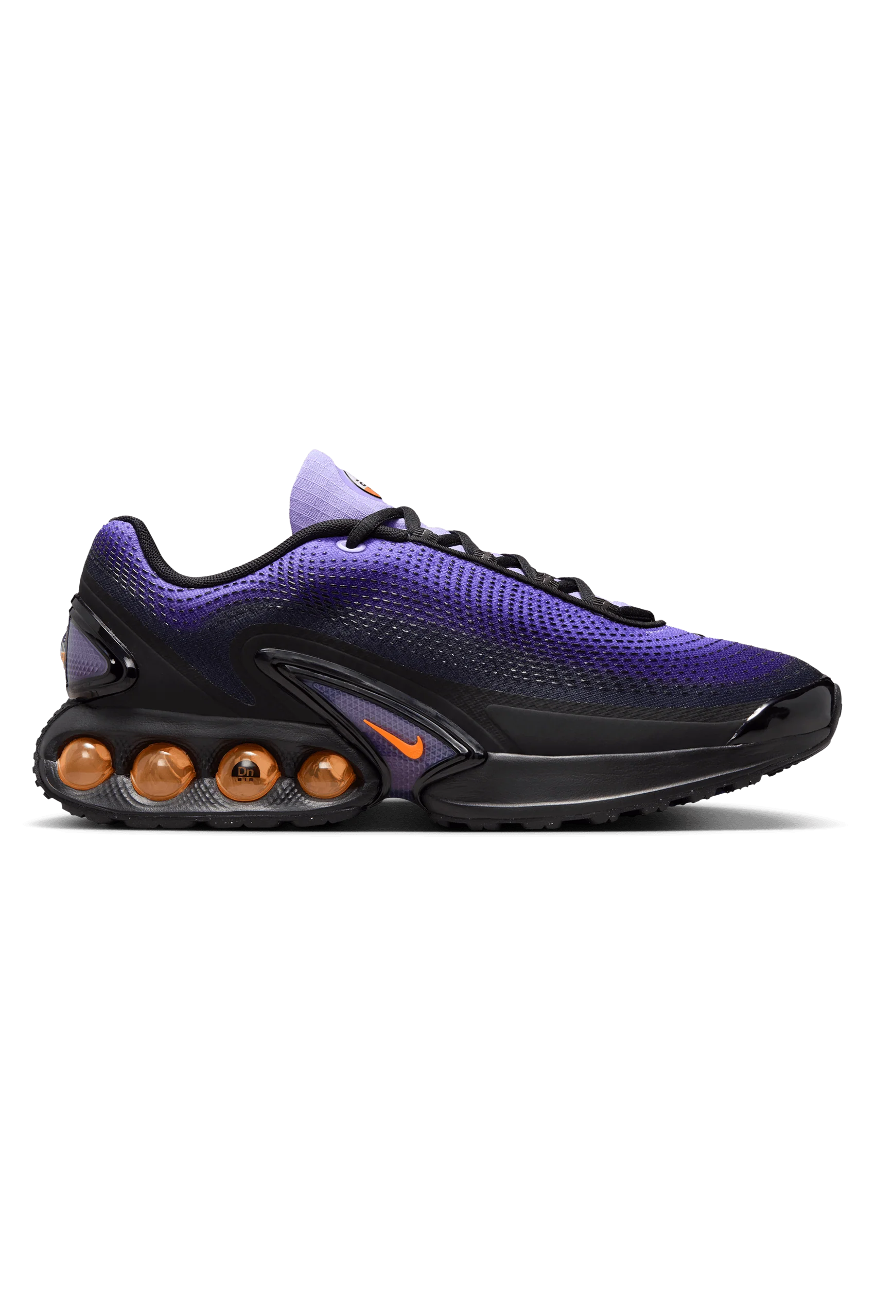 Air Max Dn Se "Medium Violet"
