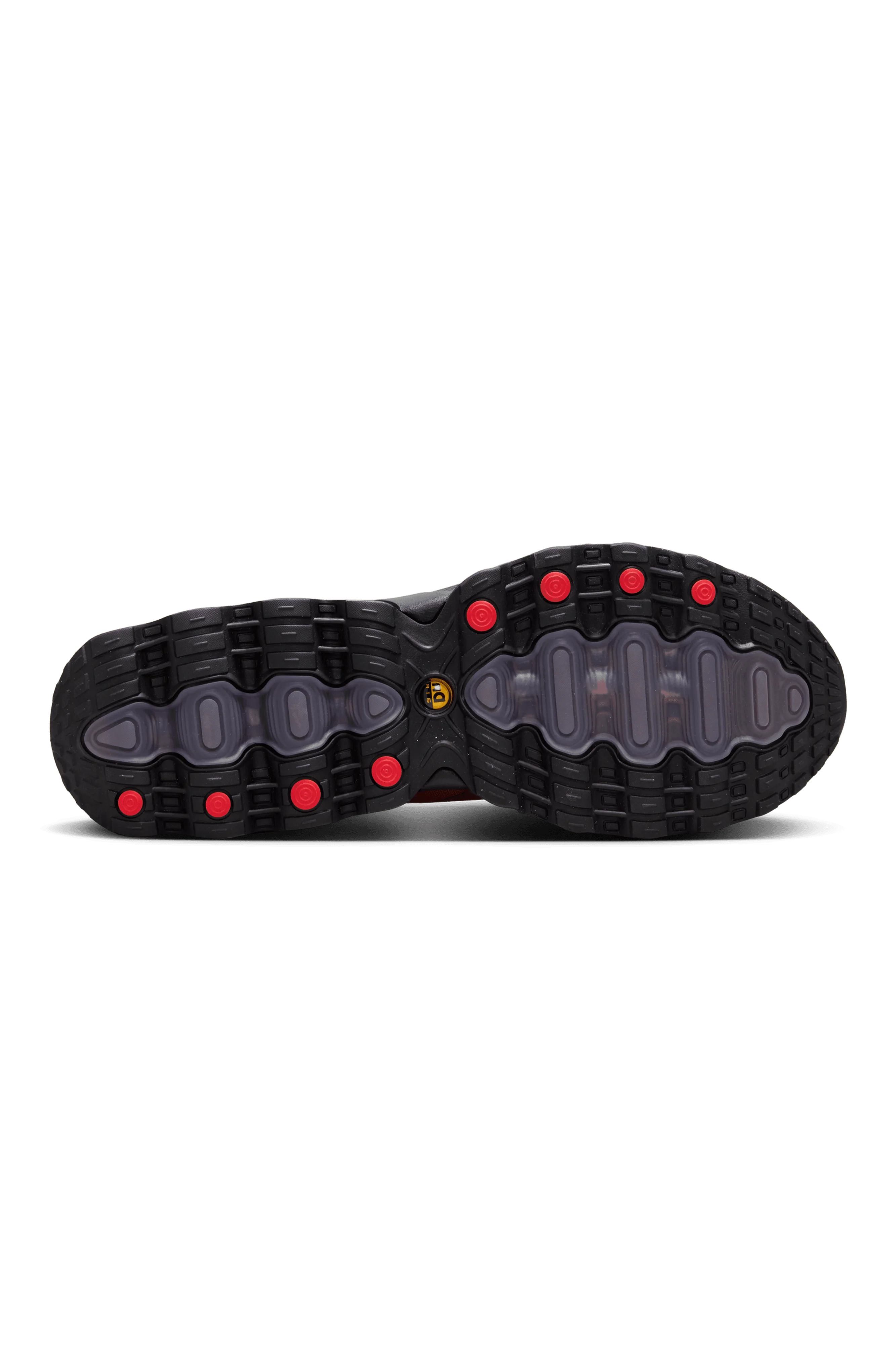 Air Max Dn8 " Canyon Rust" - Image 4