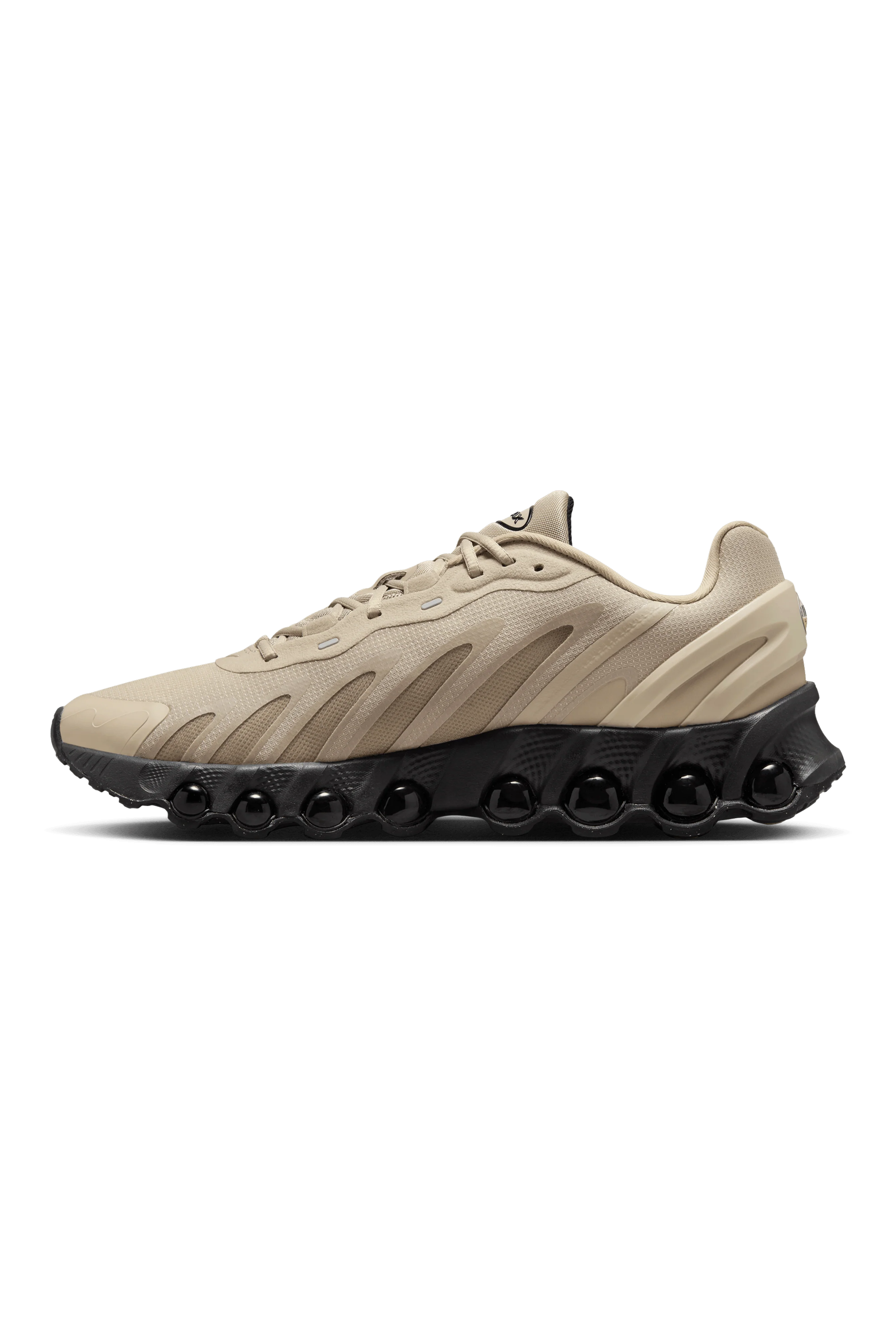 Air Max Dn8 "Desert Khaki" - Image 2