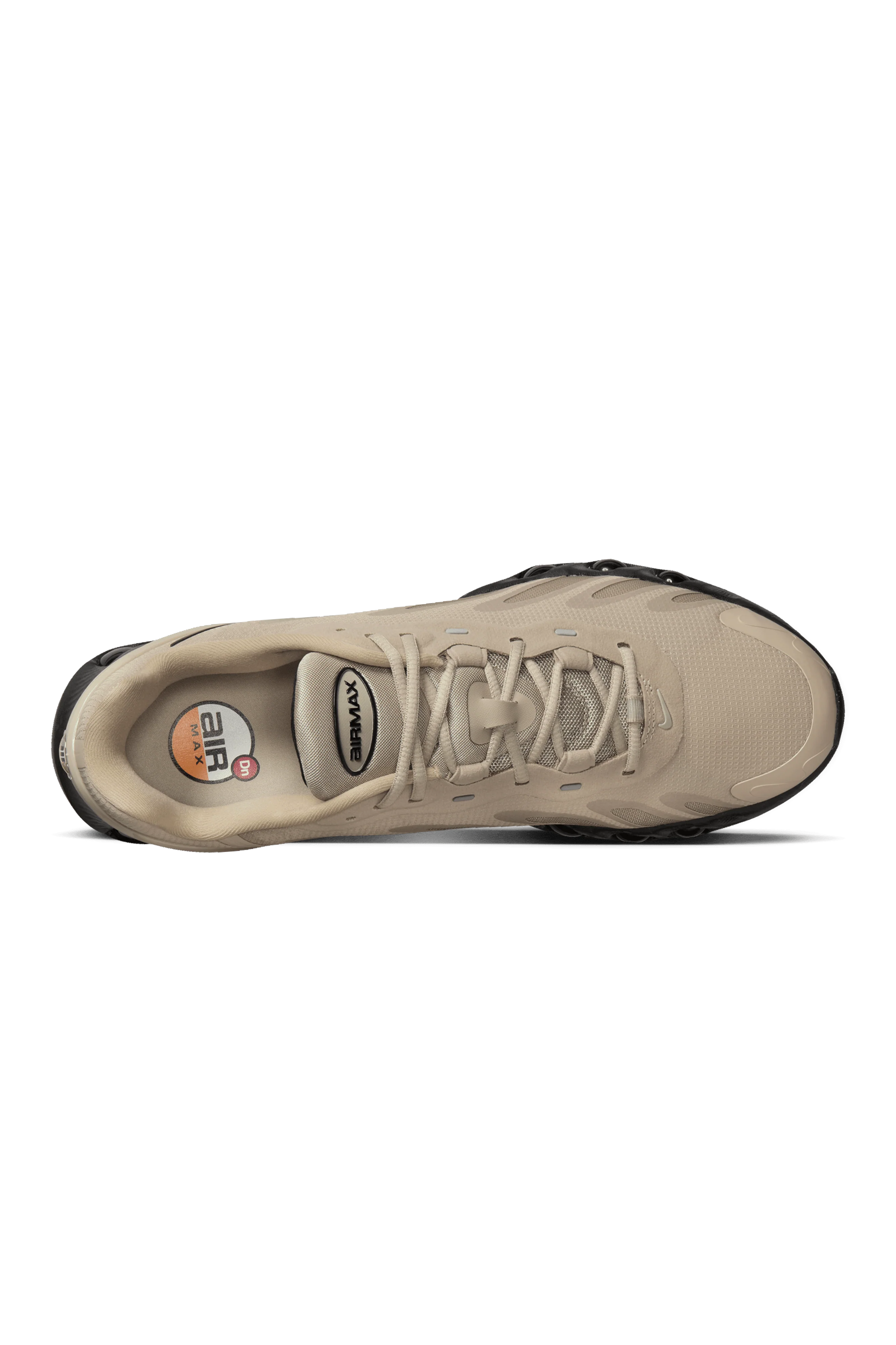 Air Max Dn8 "Desert Khaki" - Image 3