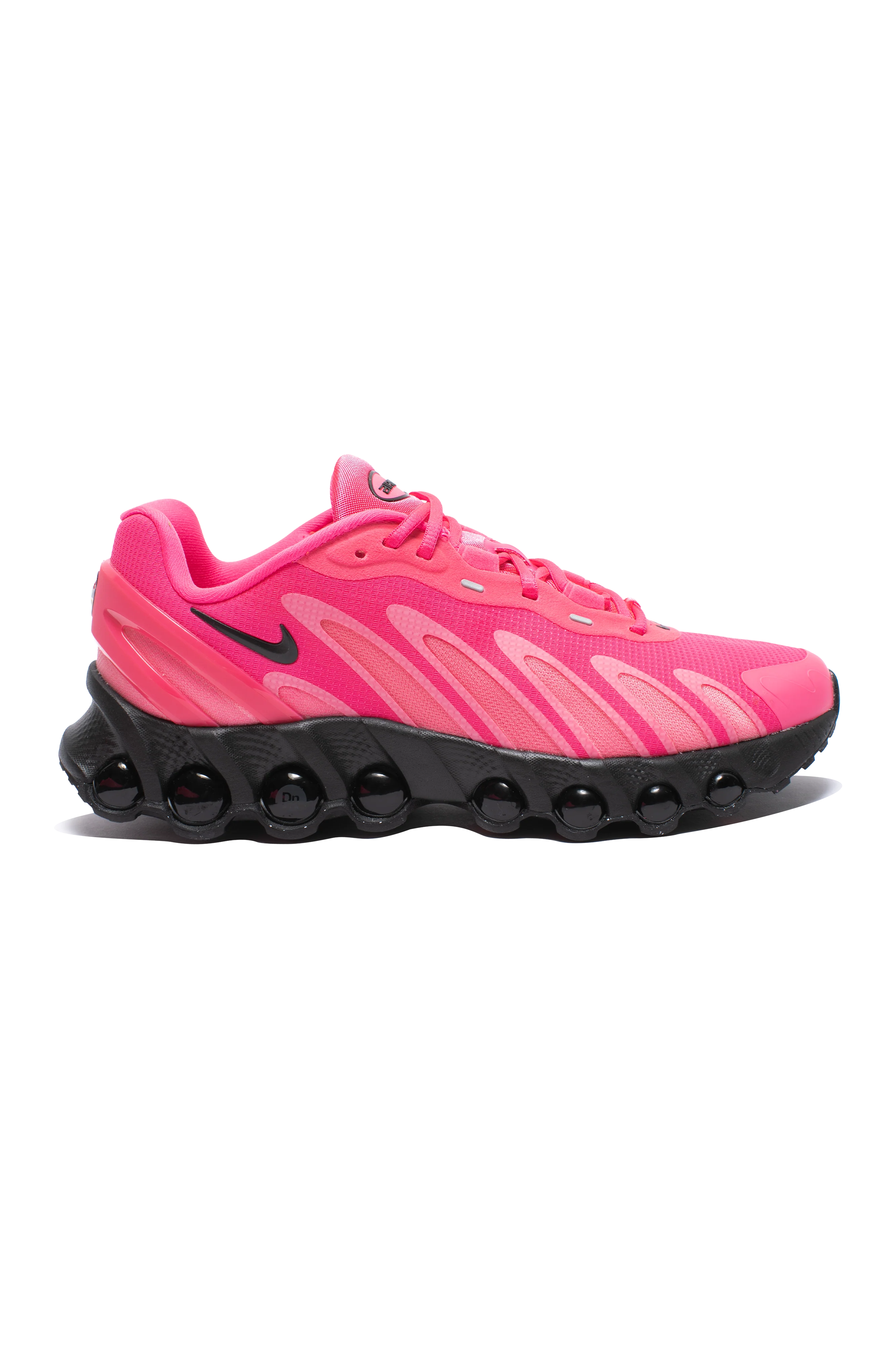 Air Max Dn8 "Hyper Pink"