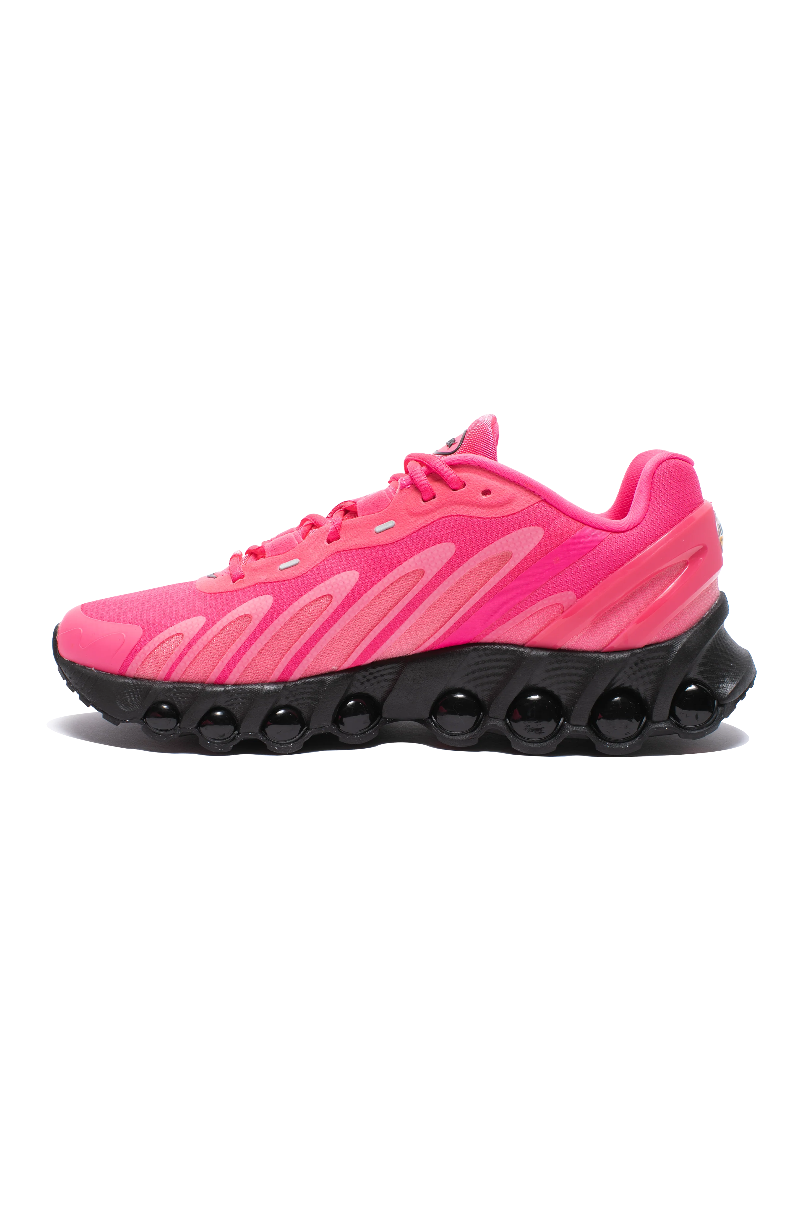 Air Max Dn8 "Hyper Pink" - Image 2