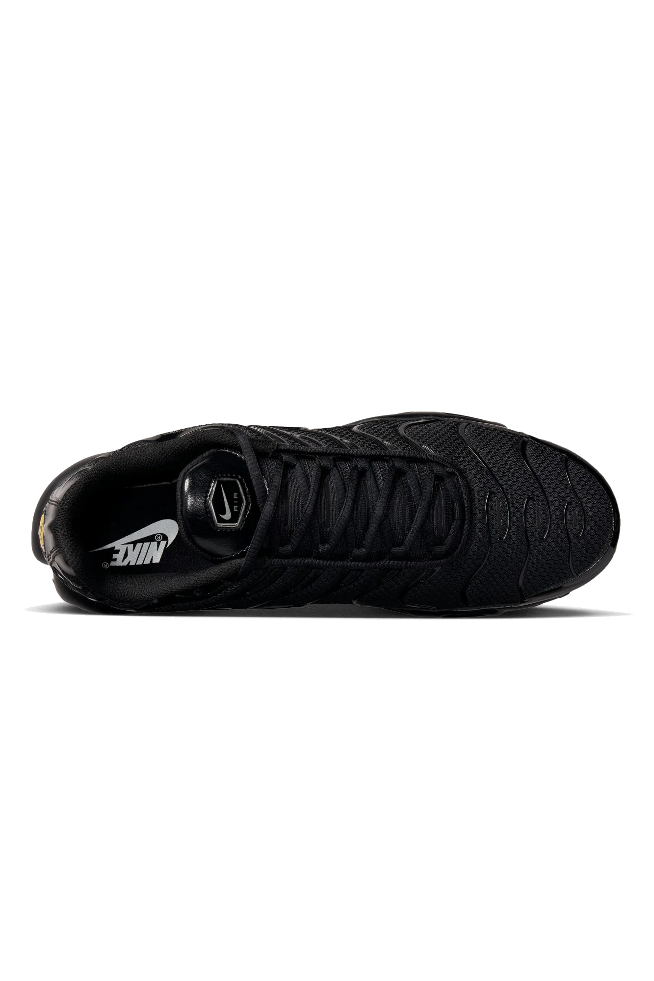Air Max Plus - Image 3