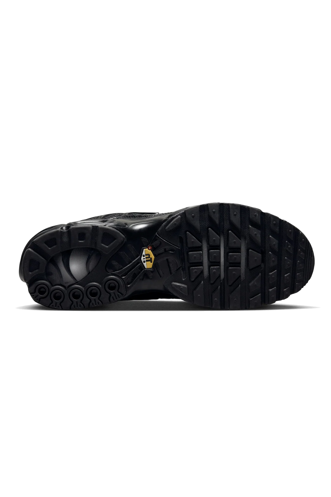 Air Max Plus - Image 4