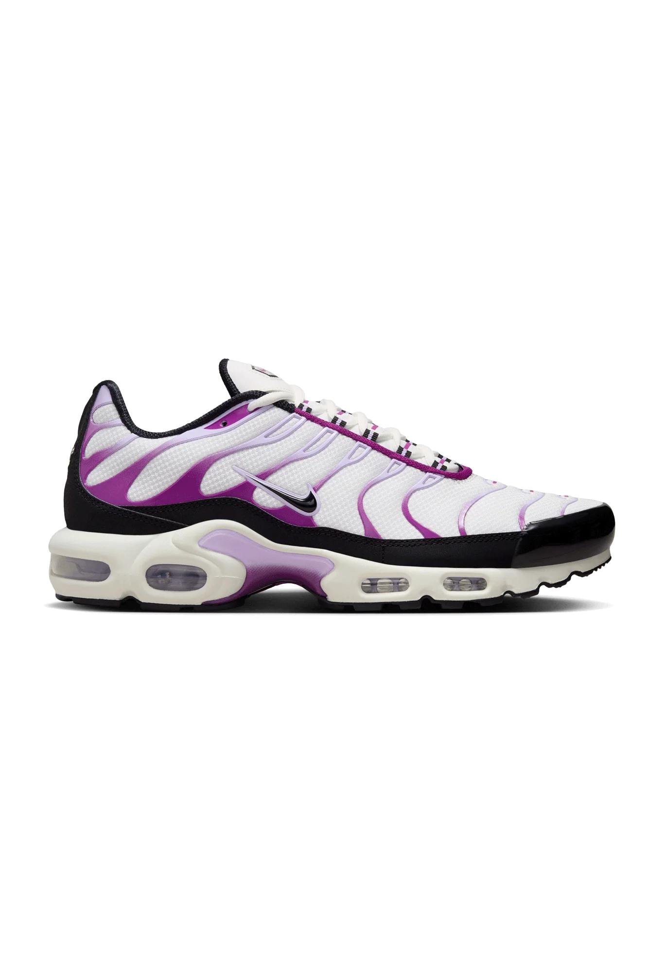 Air Max Plus