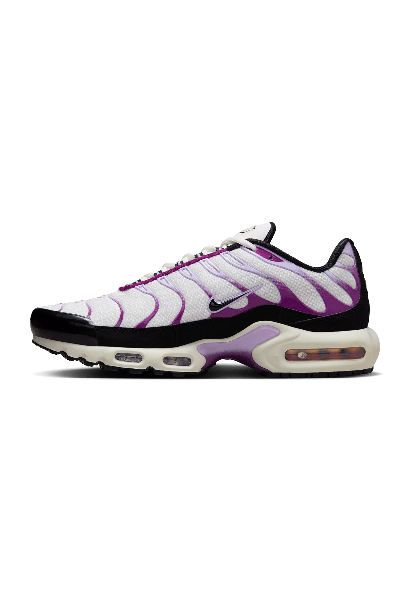 Air Max Plus - Image 2