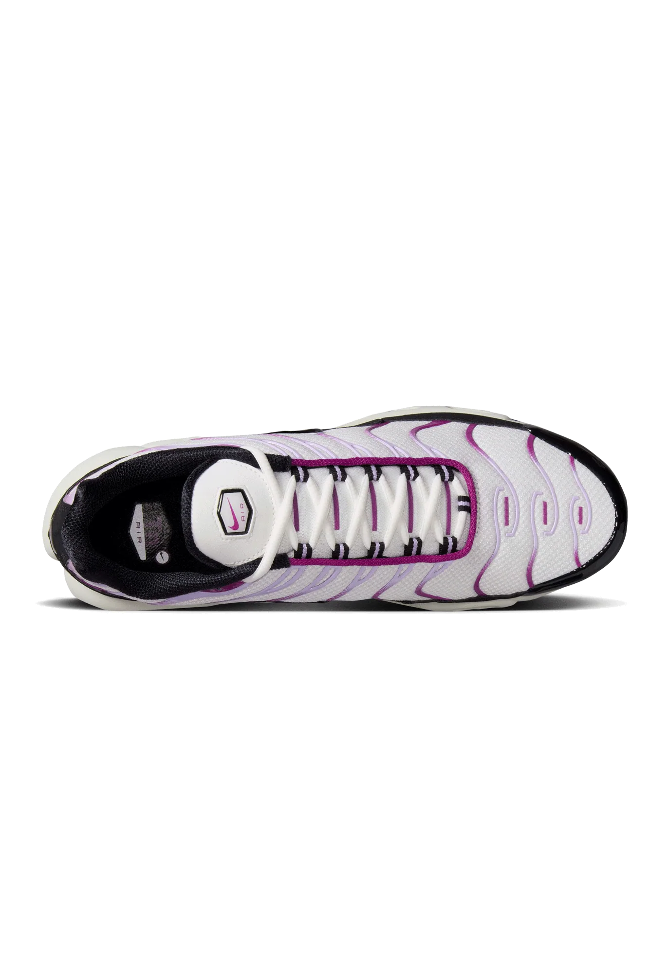 Air Max Plus - Image 3