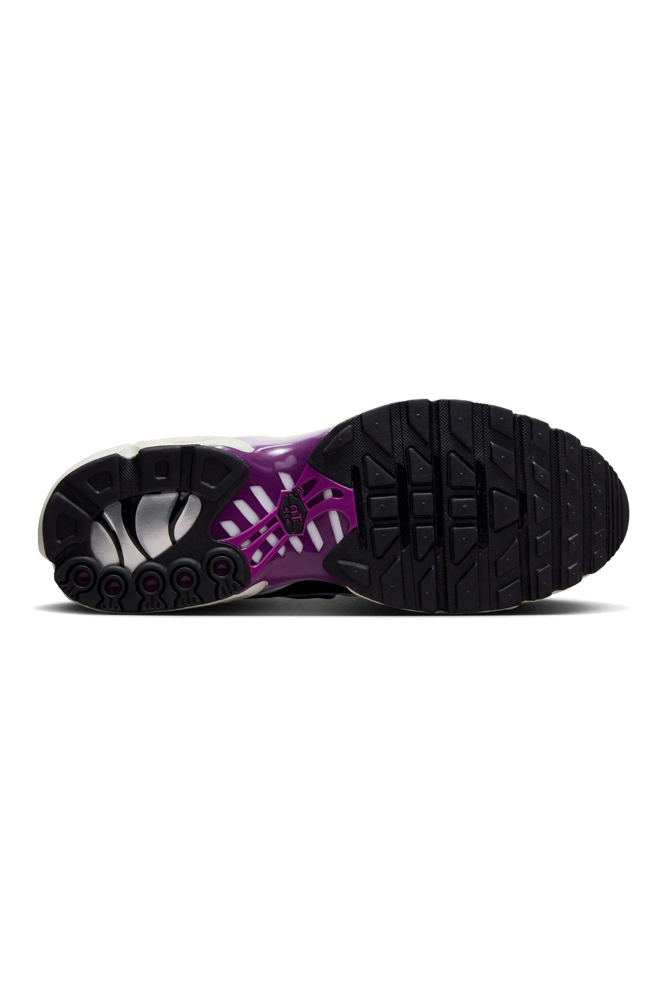 Air Max Plus - Image 4