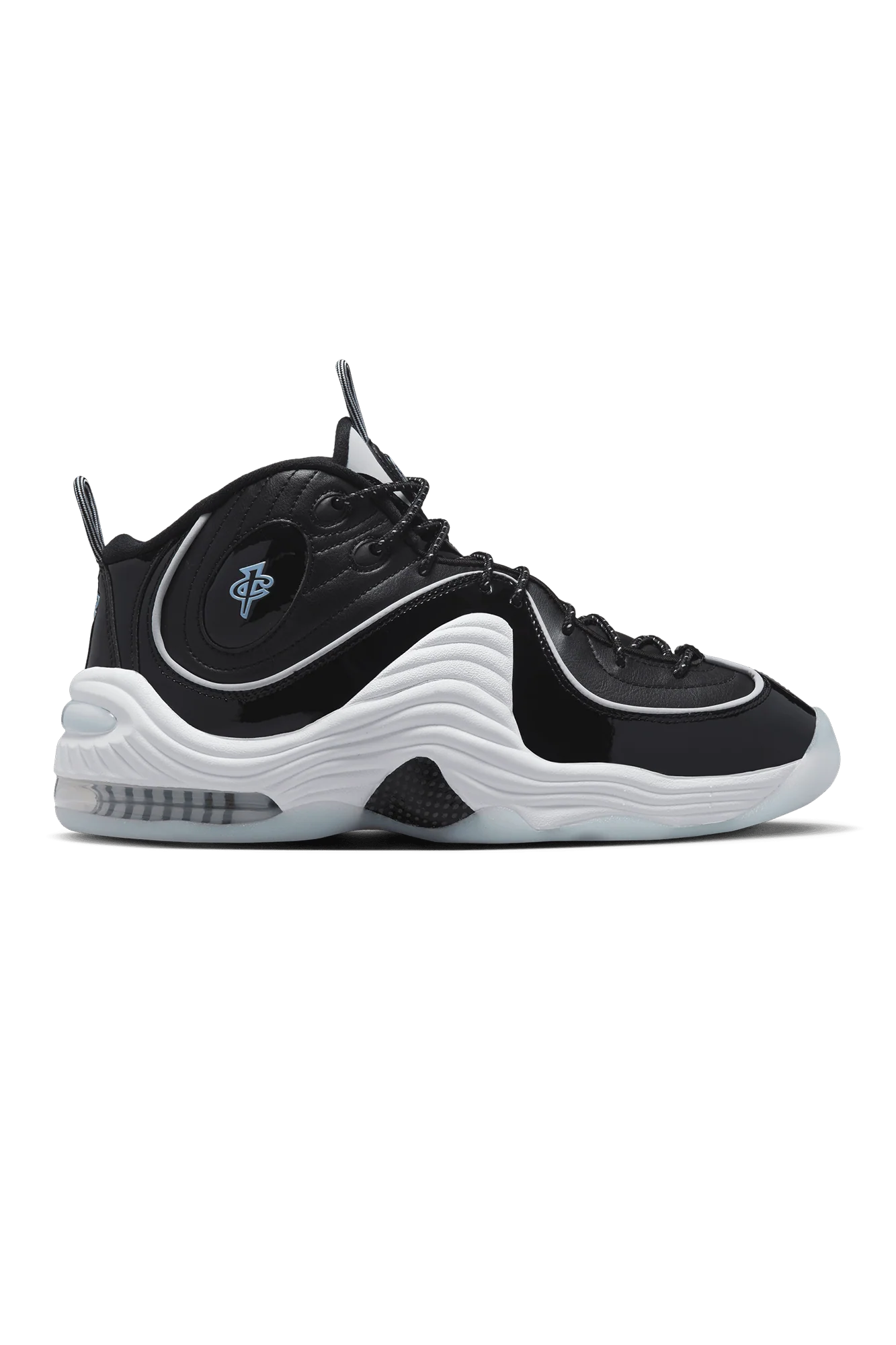 Air Penny II