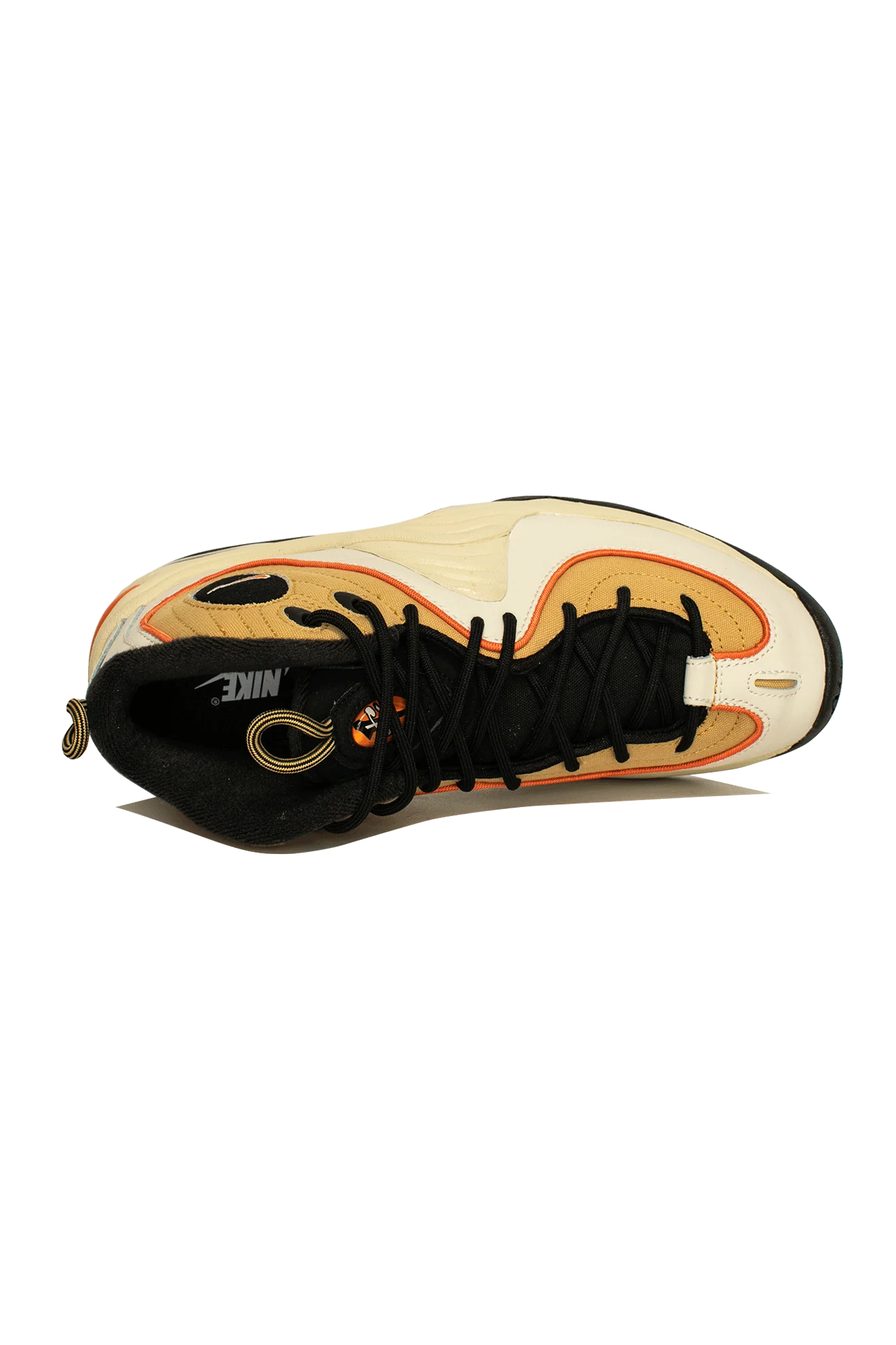 Air Penny II - Image 3
