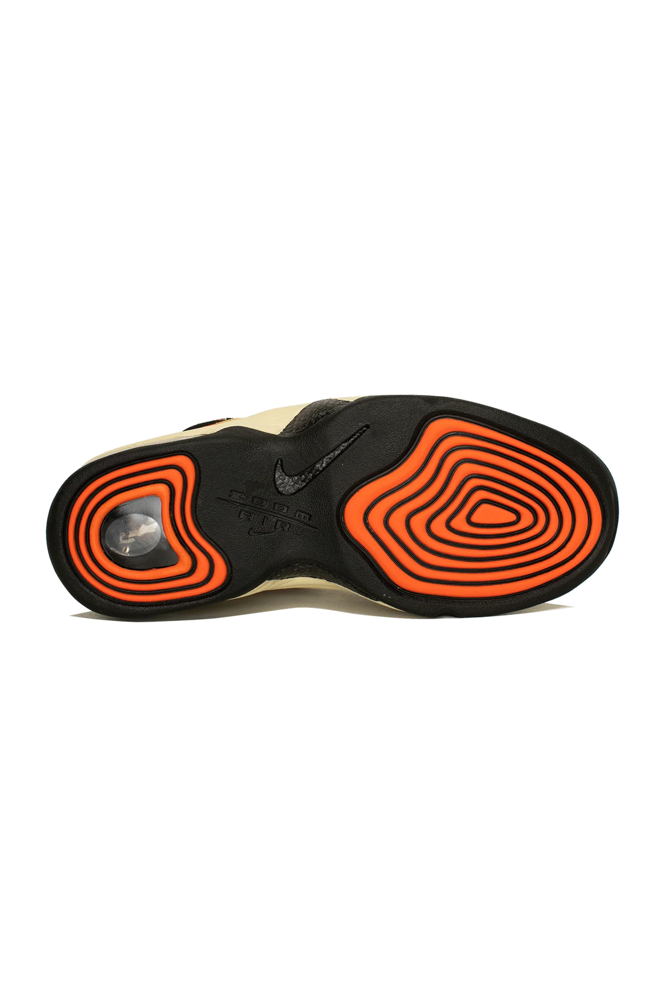 Air Penny II - Image 4