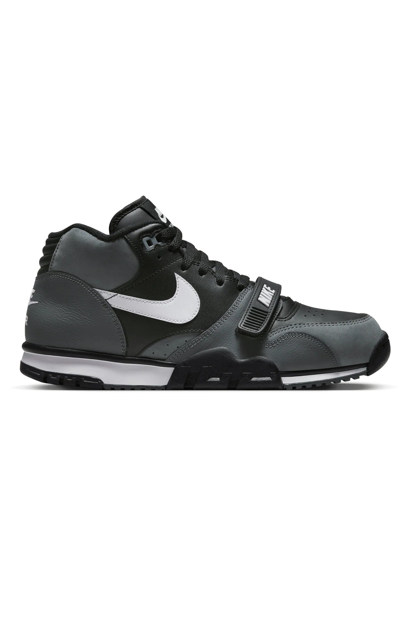 Air Trainer 1