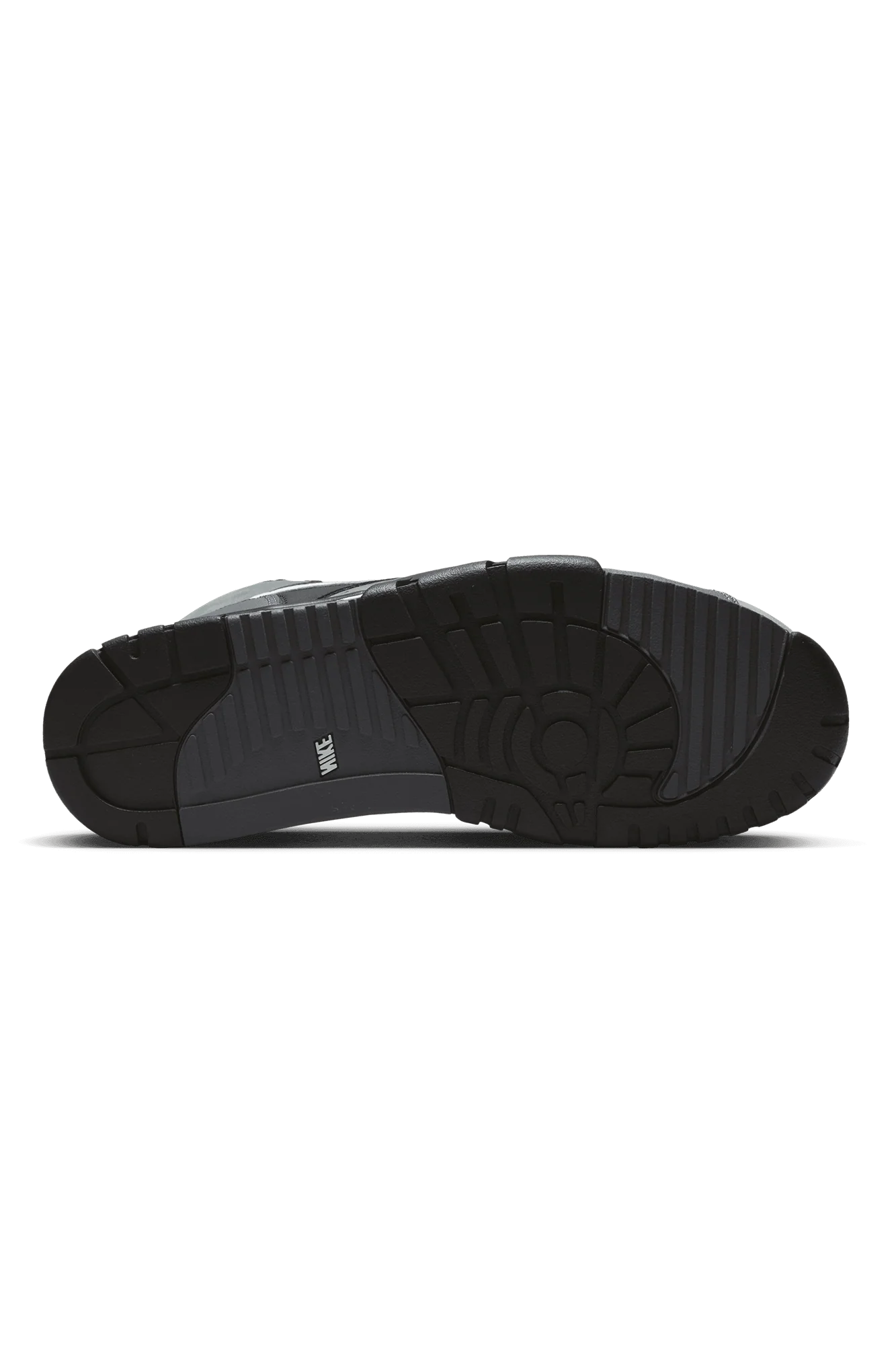 Air Trainer 1 - Image 4