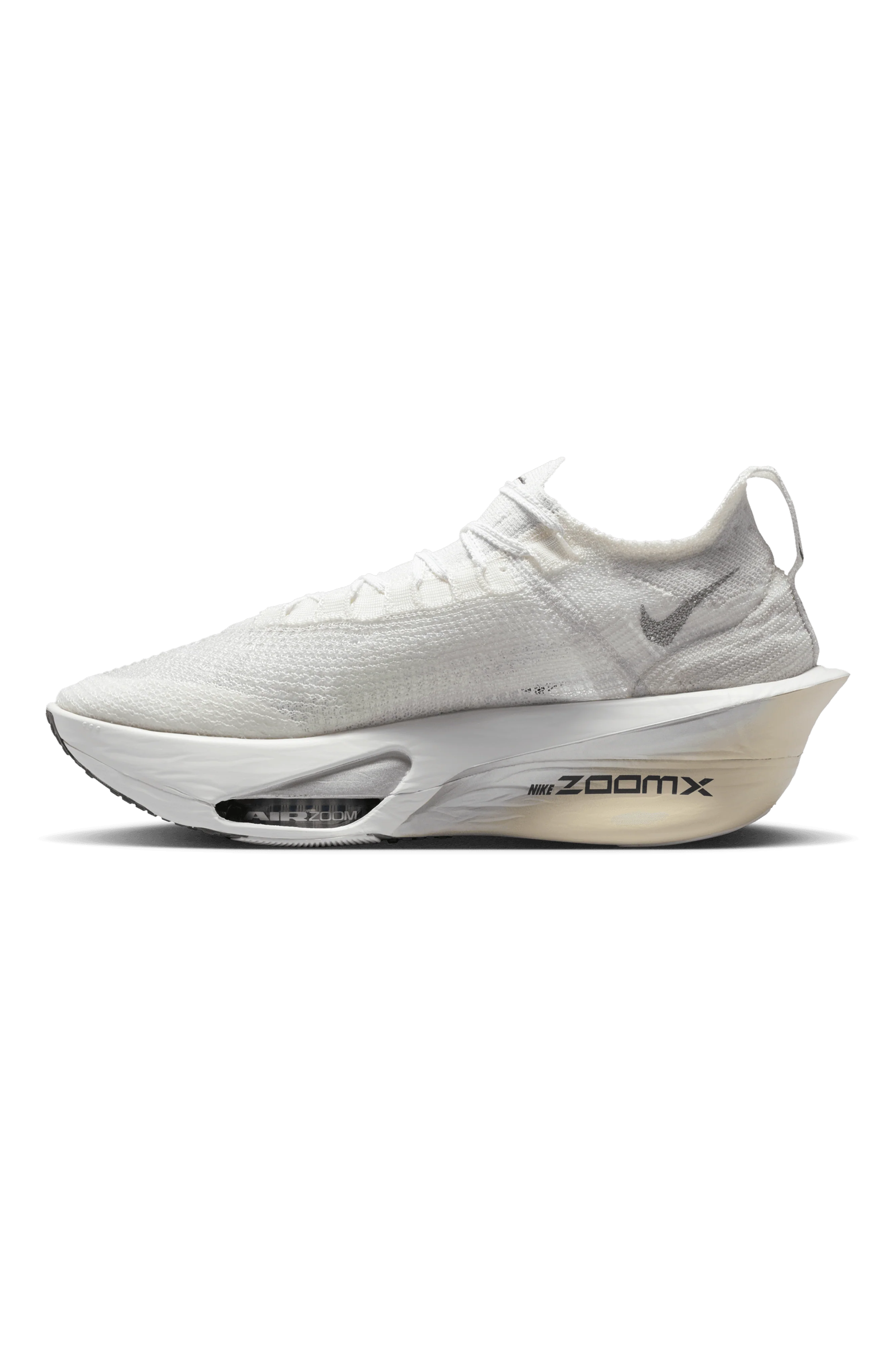Air Zooalphafly Next% 3 "Platinum Tint" - Image 2
